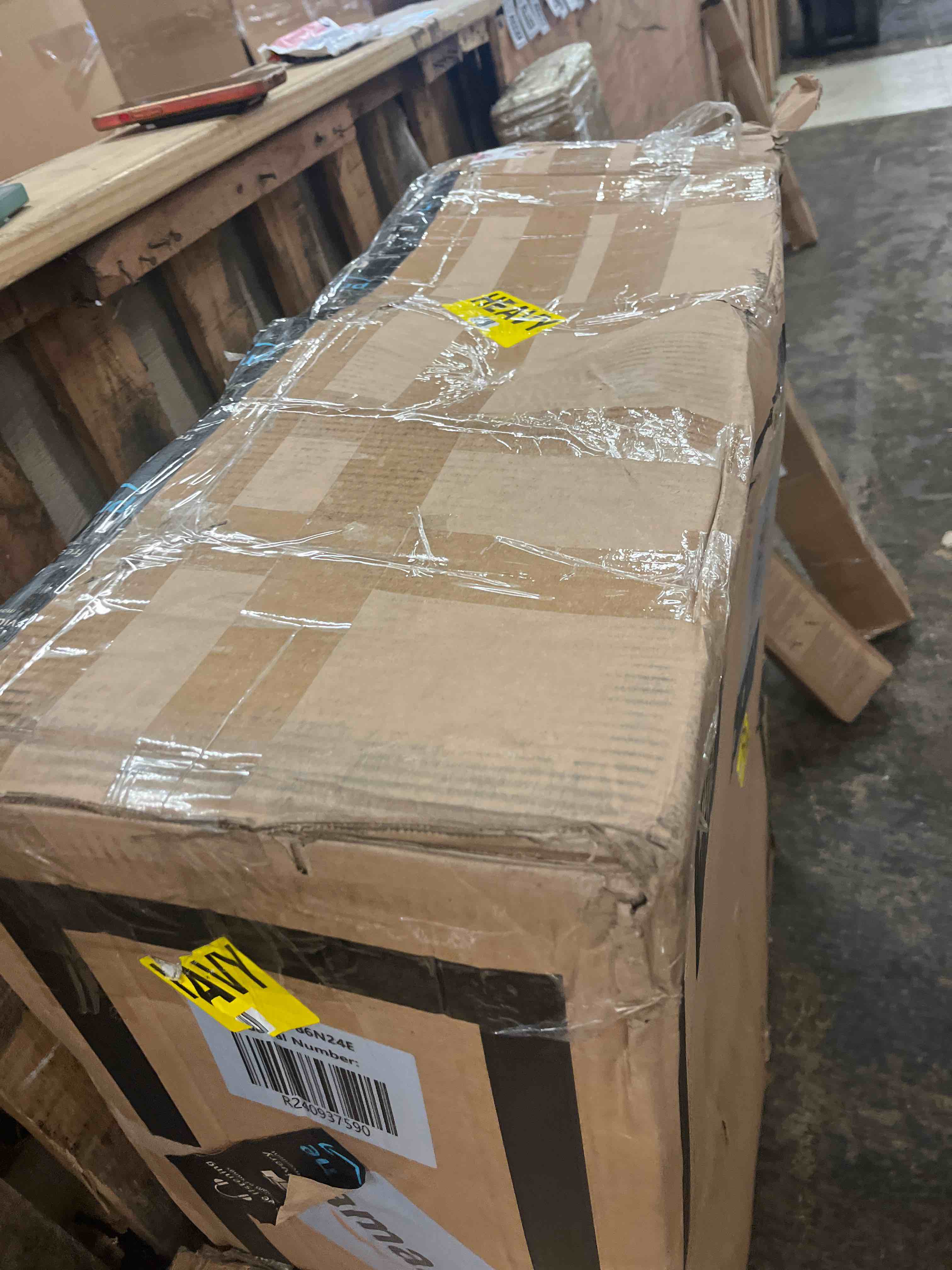 https://s3.amazonaws.com/lotting-images-prod/phillipi/GRA2162863_1758837871964.jpeg