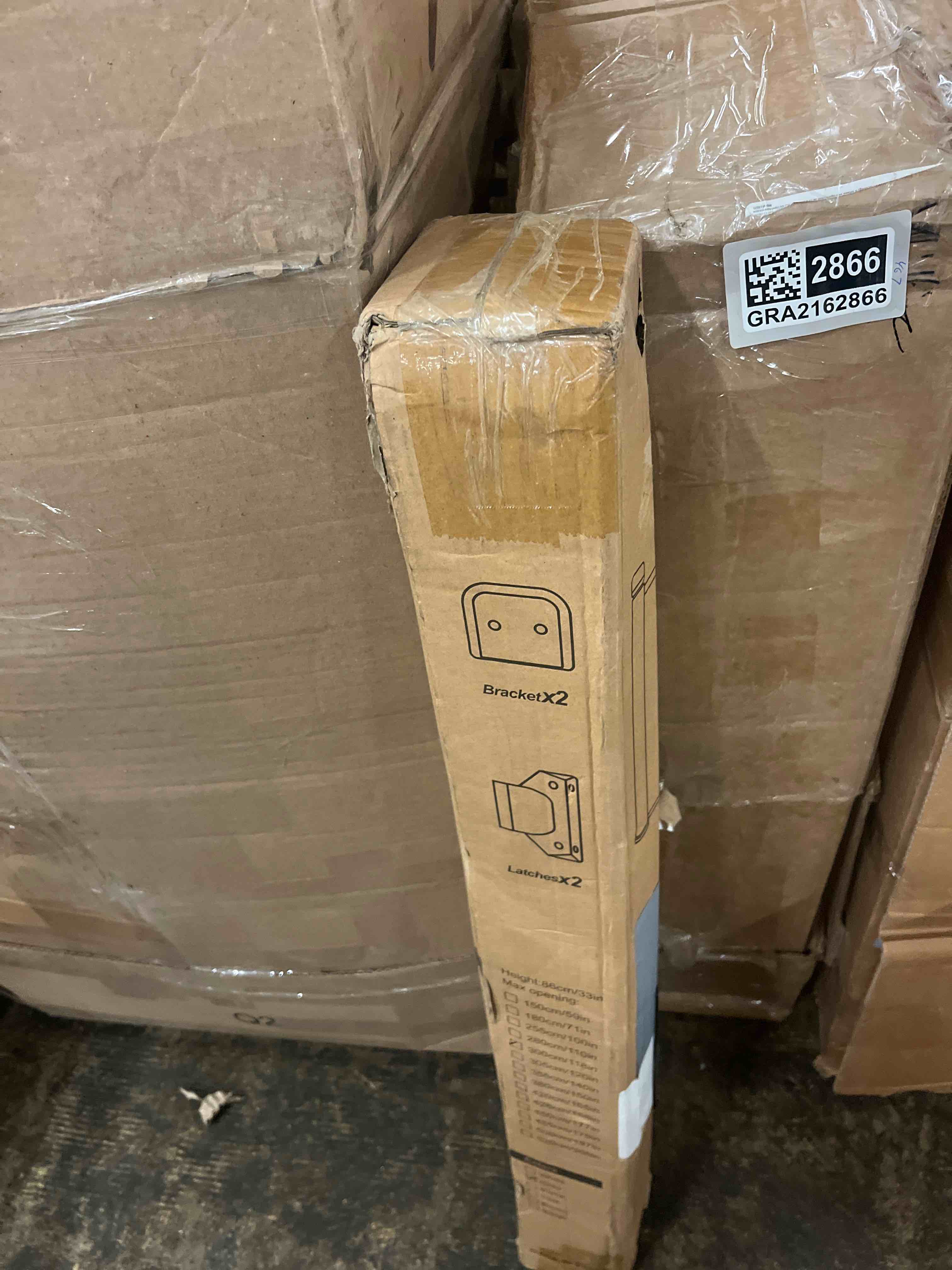 https://s3.amazonaws.com/lotting-images-prod/phillipi/GRA2162864_1758837991752.jpeg