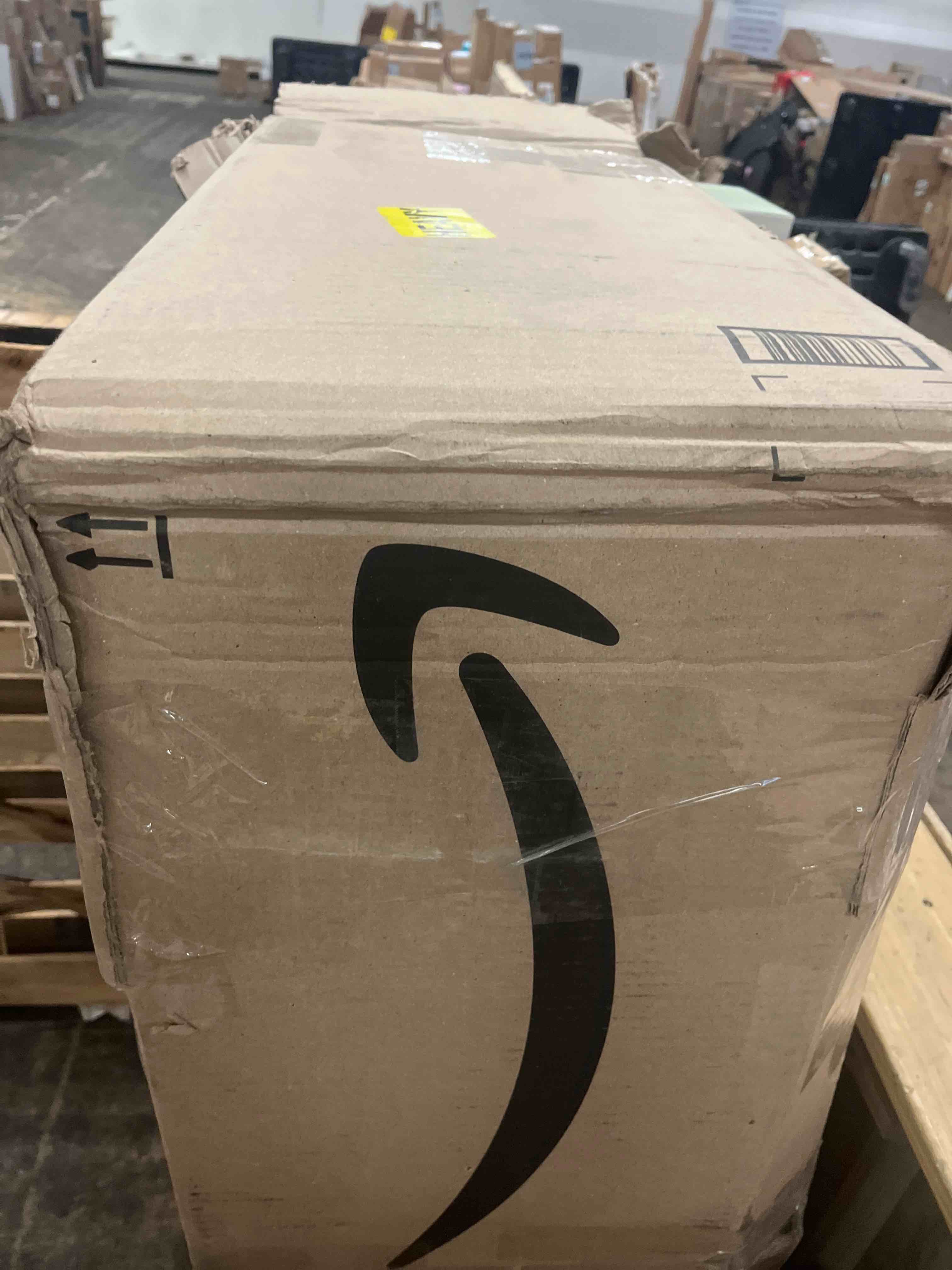 https://s3.amazonaws.com/lotting-images-prod/phillipi/GRA2162865_1758837289139.jpeg
