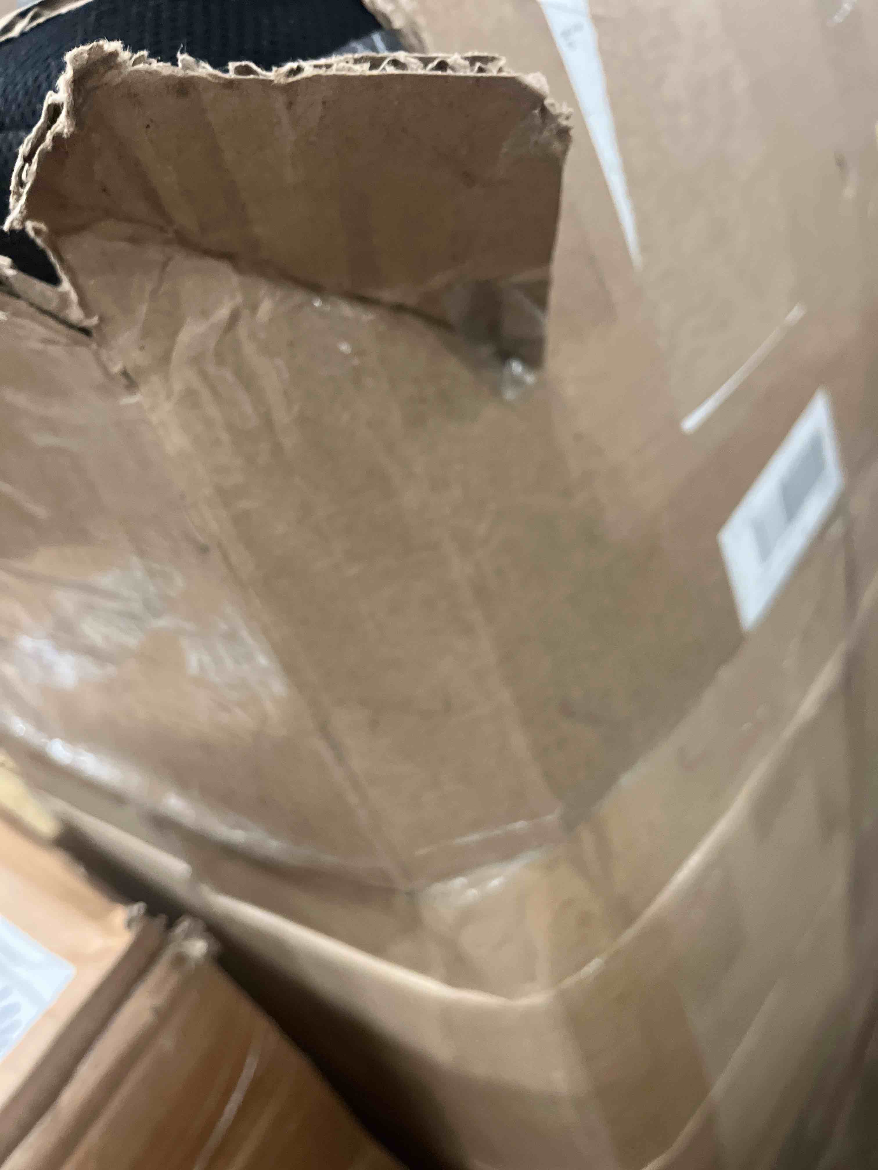 https://s3.amazonaws.com/lotting-images-prod/phillipi/GRA2162865_1758837296675.jpeg