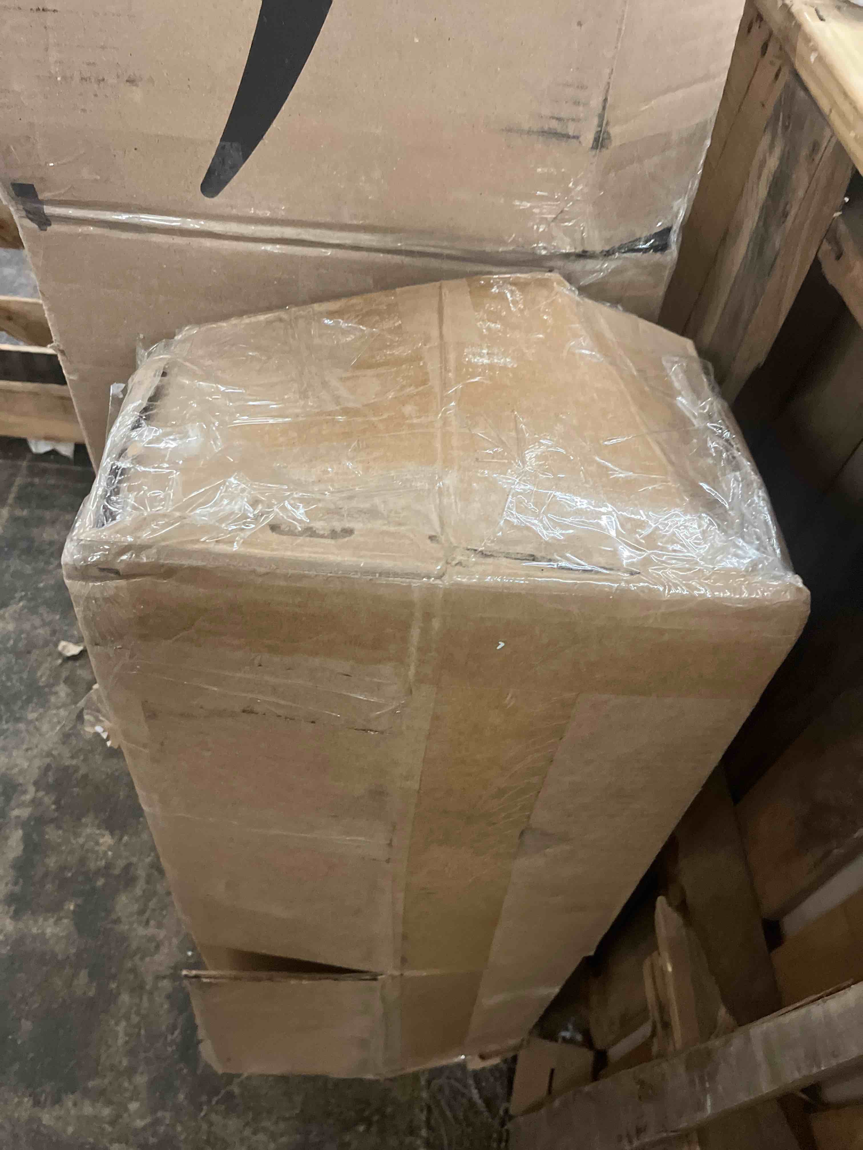 https://s3.amazonaws.com/lotting-images-prod/phillipi/GRA2162866_1758837426497.jpeg