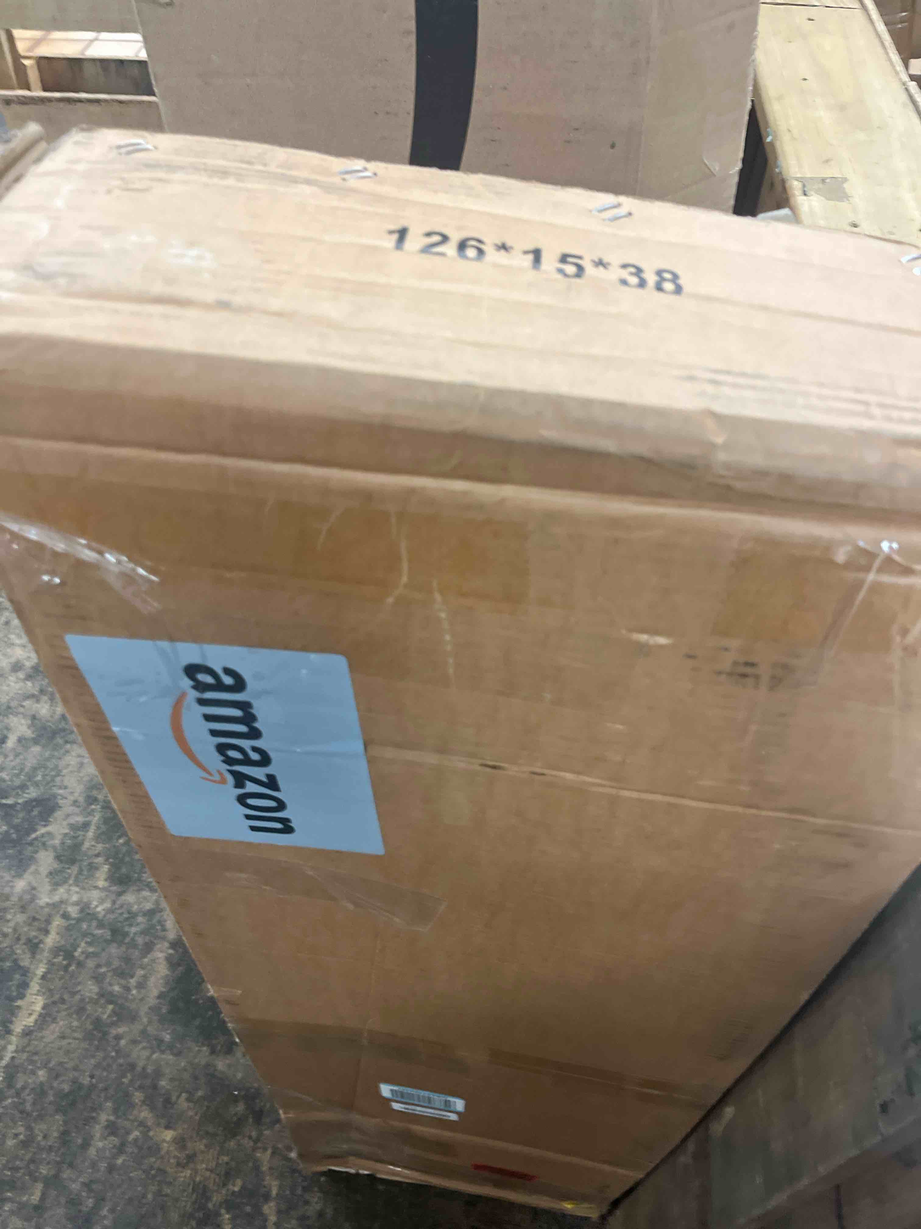 https://s3.amazonaws.com/lotting-images-prod/phillipi/GRA2162867_1758837631787.jpeg