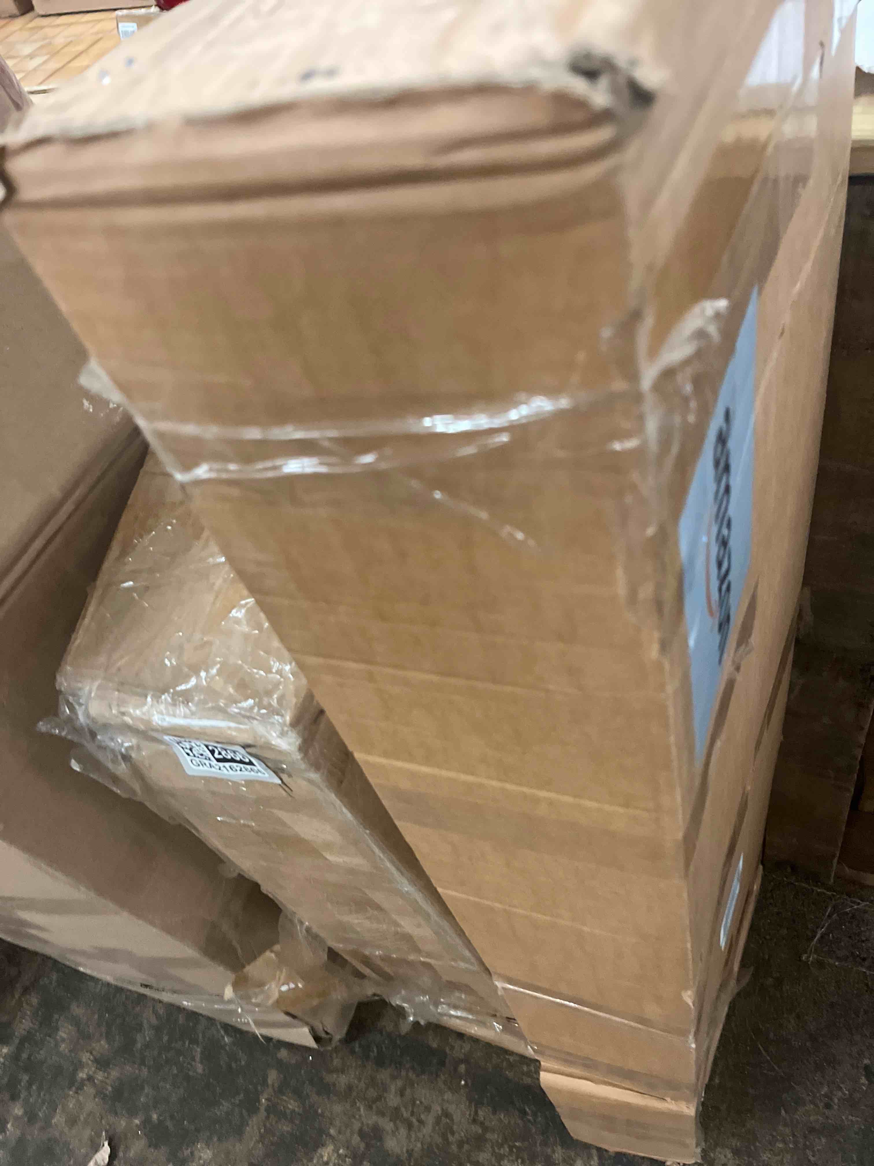 https://s3.amazonaws.com/lotting-images-prod/phillipi/GRA2162867_1758837633618.jpeg