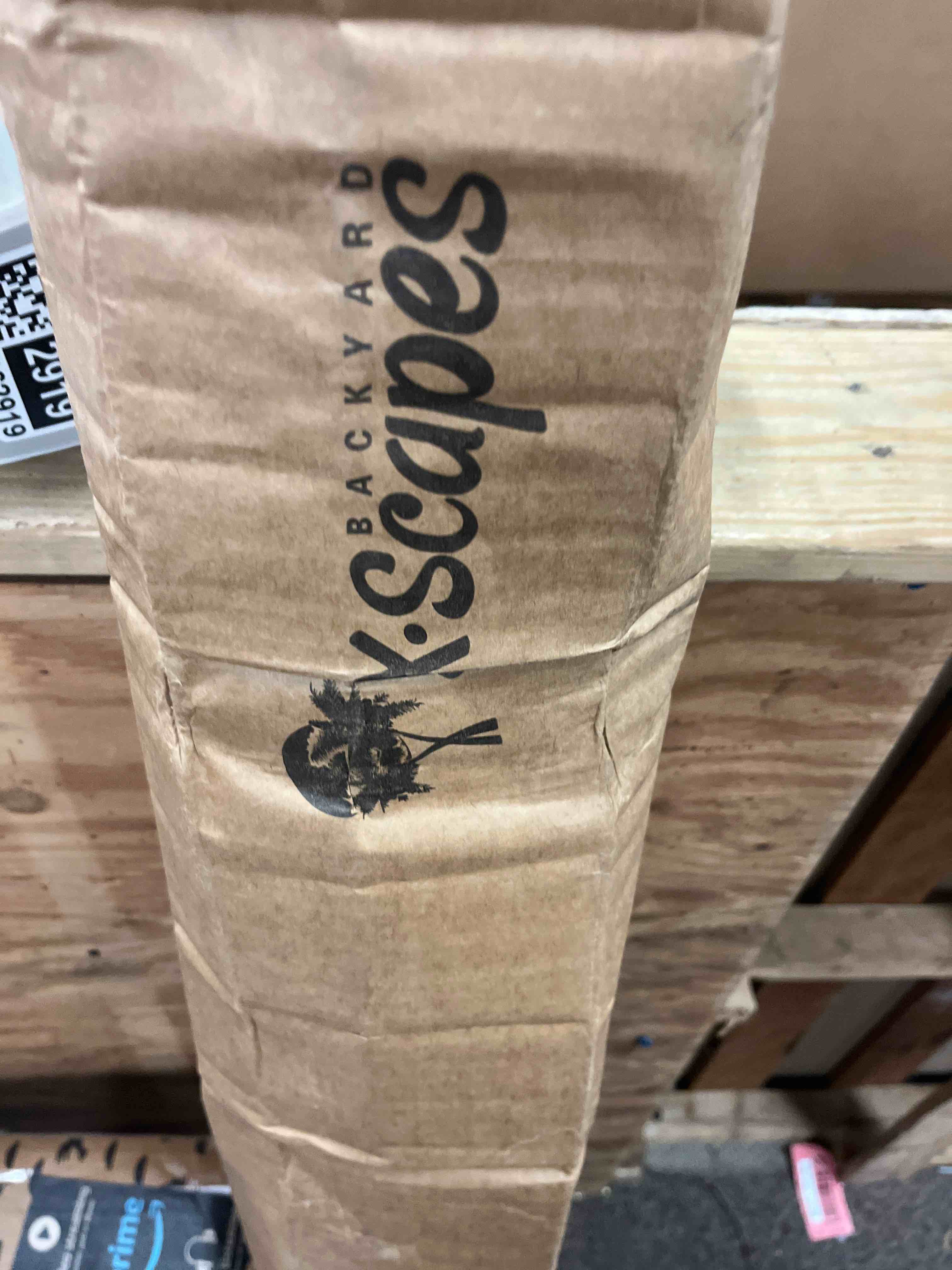 https://s3.amazonaws.com/lotting-images-prod/phillipi/GRA2162868_1758841370785.jpeg