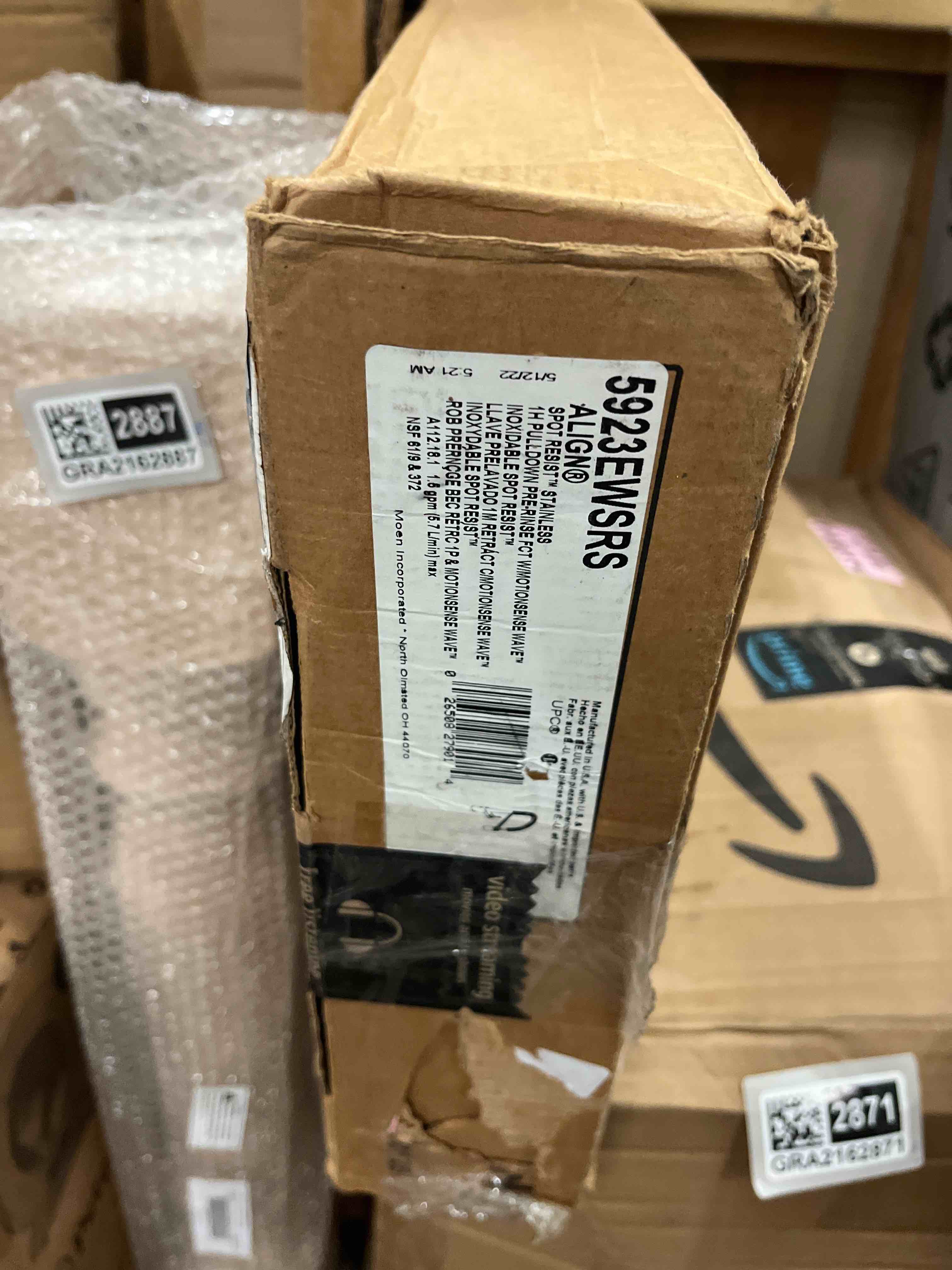 https://s3.amazonaws.com/lotting-images-prod/phillipi/GRA2162872_1758842771359.jpeg