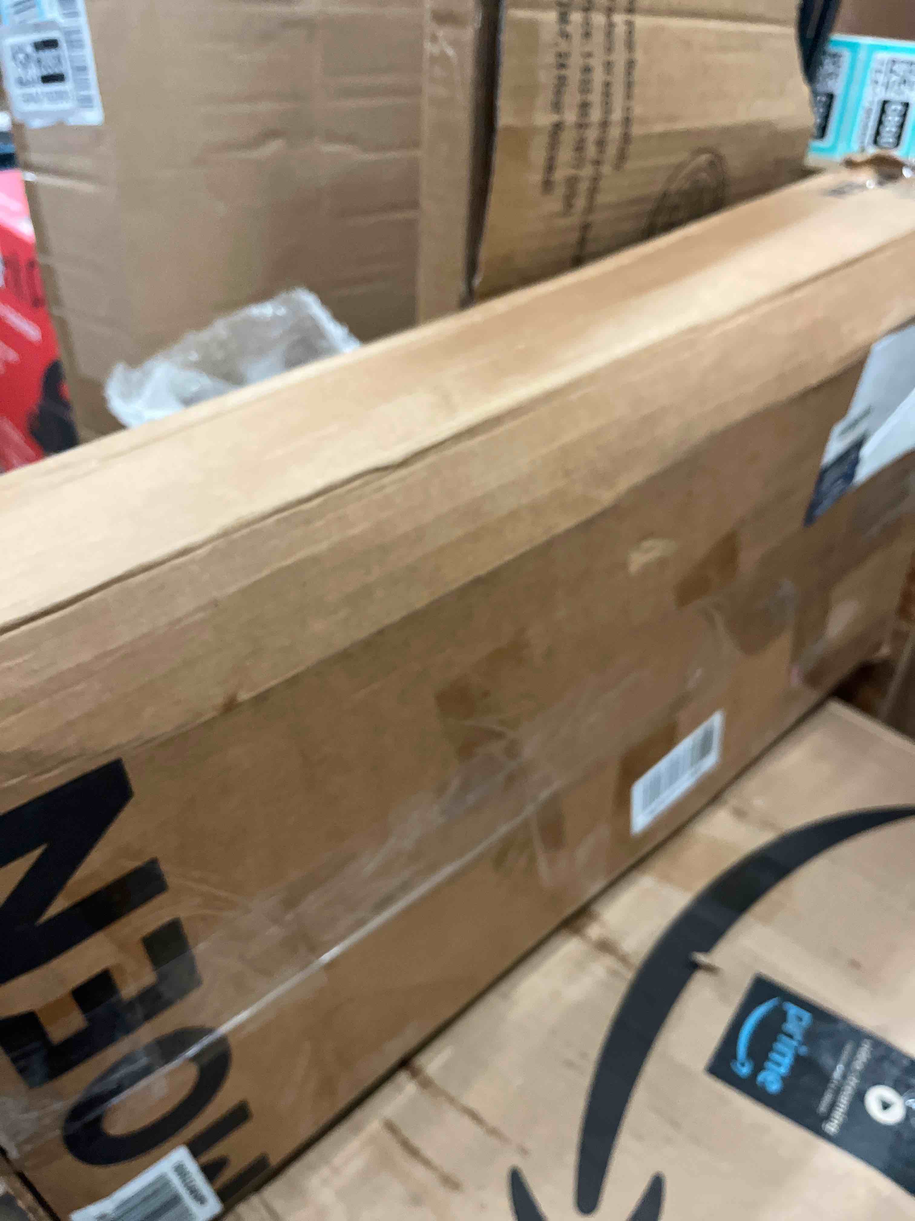 https://s3.amazonaws.com/lotting-images-prod/phillipi/GRA2162872_1758842773564.jpeg
