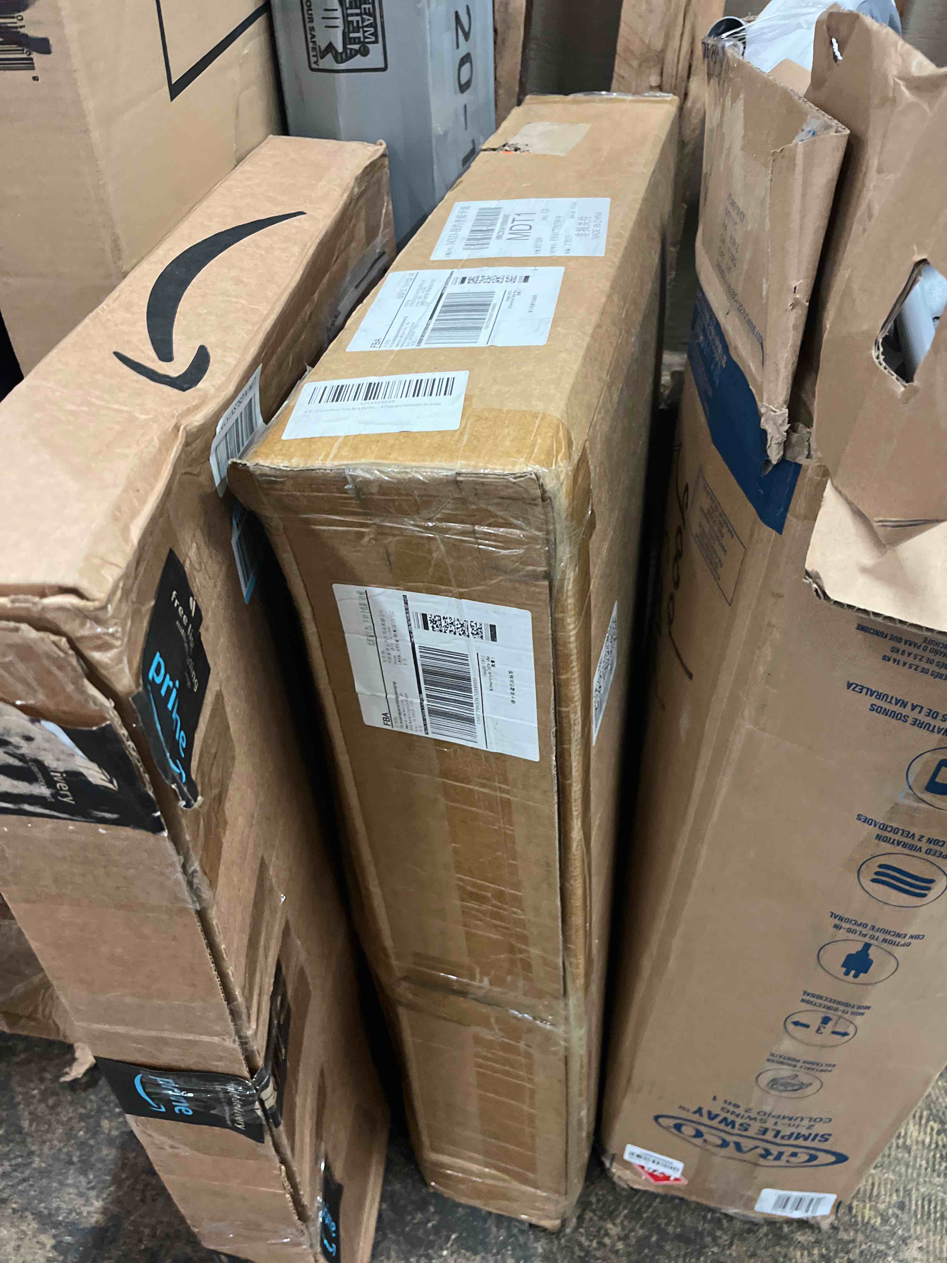 https://s3.amazonaws.com/lotting-images-prod/phillipi/GRA2162876_1758843149668.jpeg