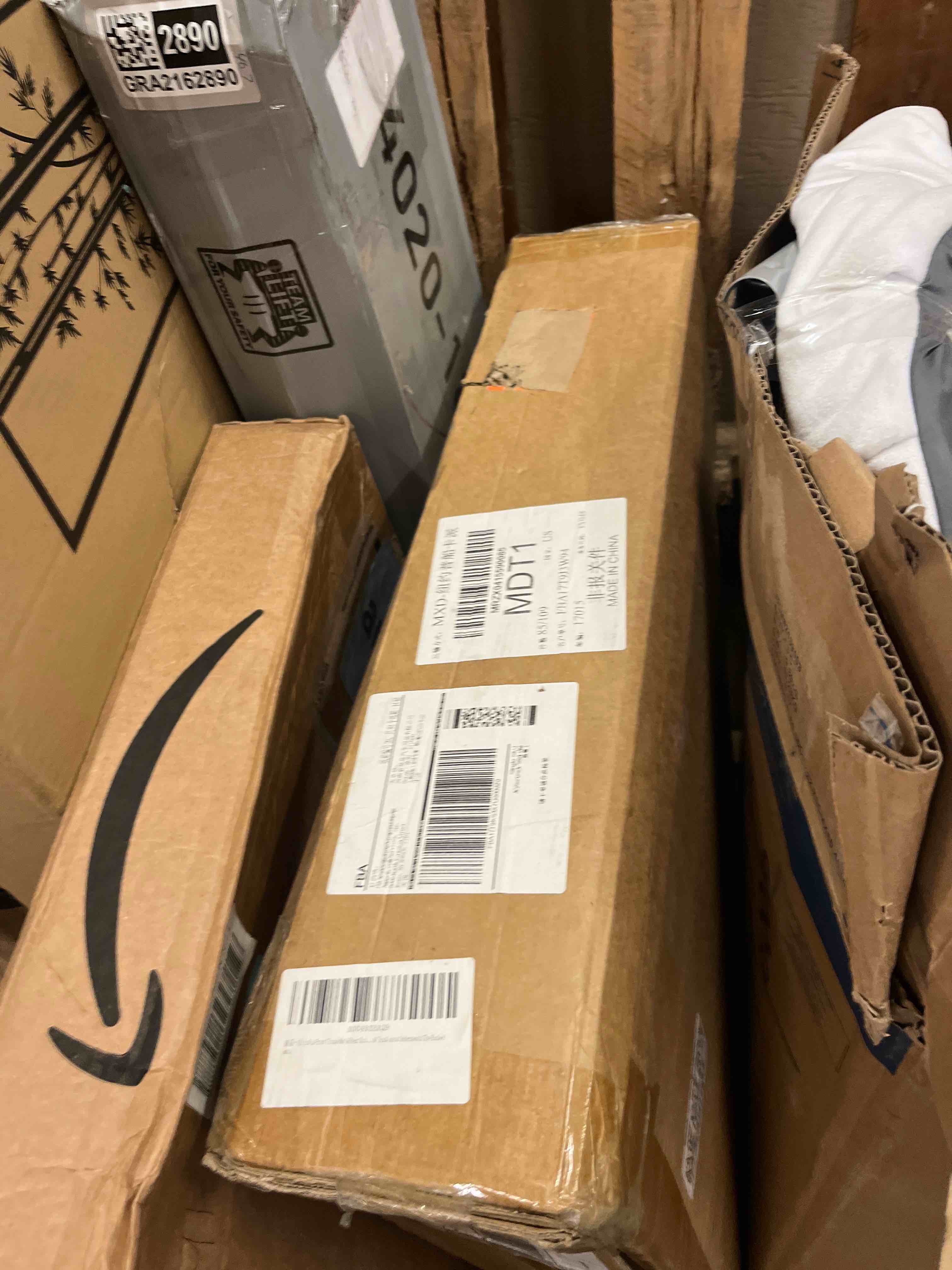 https://s3.amazonaws.com/lotting-images-prod/phillipi/GRA2162876_1758843151316.jpeg