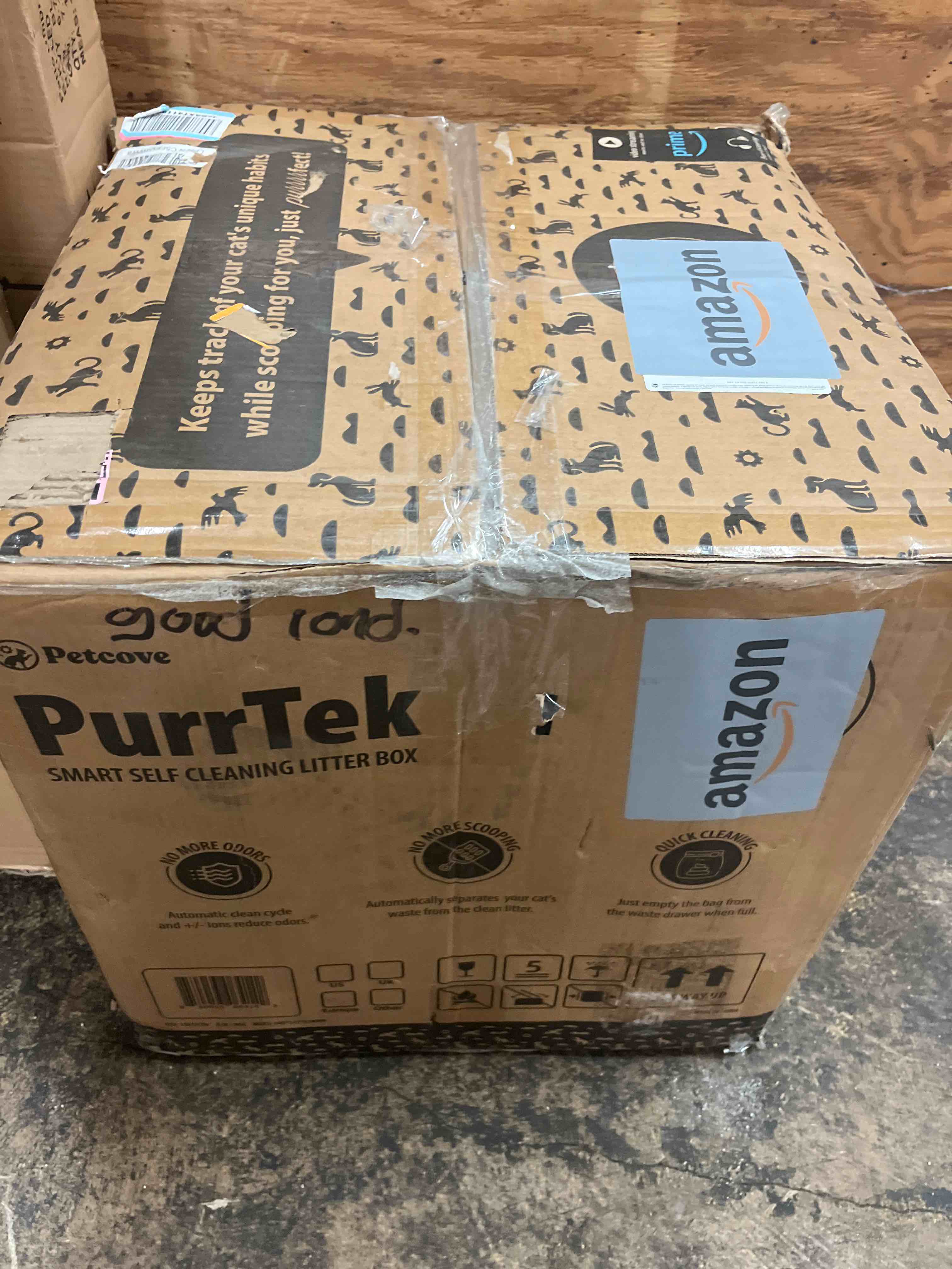 https://s3.amazonaws.com/lotting-images-prod/phillipi/GRA2162883_1758841262254.jpeg