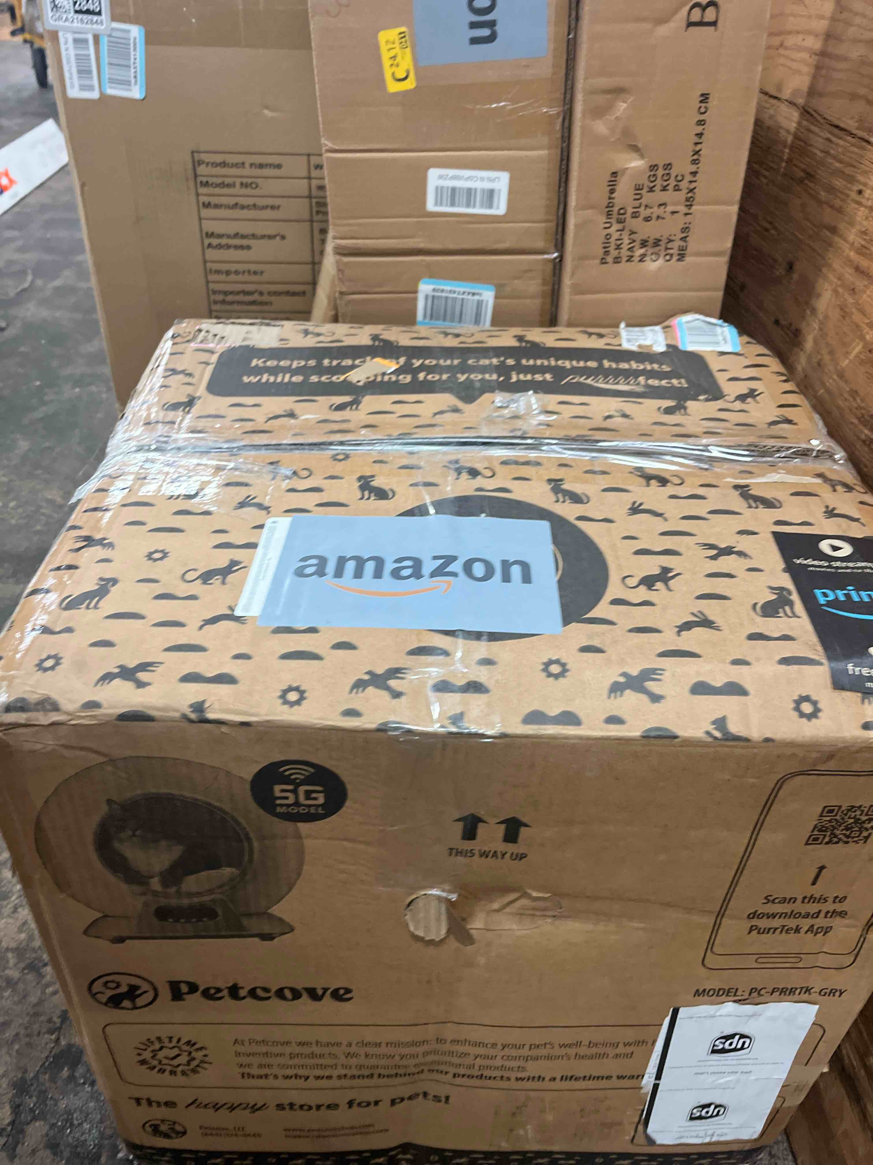 https://s3.amazonaws.com/lotting-images-prod/phillipi/GRA2162883_1758841264674.jpeg