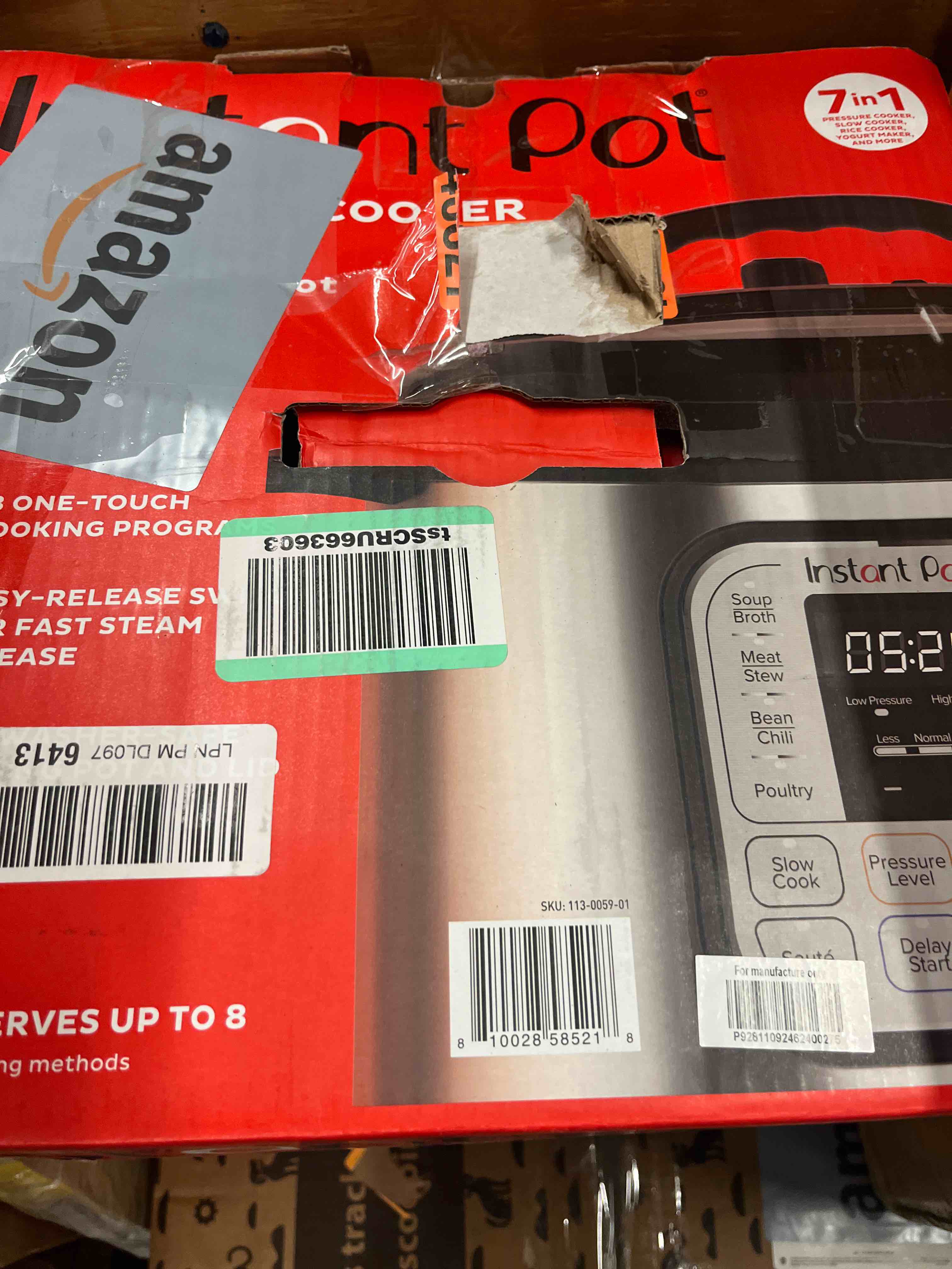 https://s3.amazonaws.com/lotting-images-prod/phillipi/GRA2162894_1758842603901.jpeg