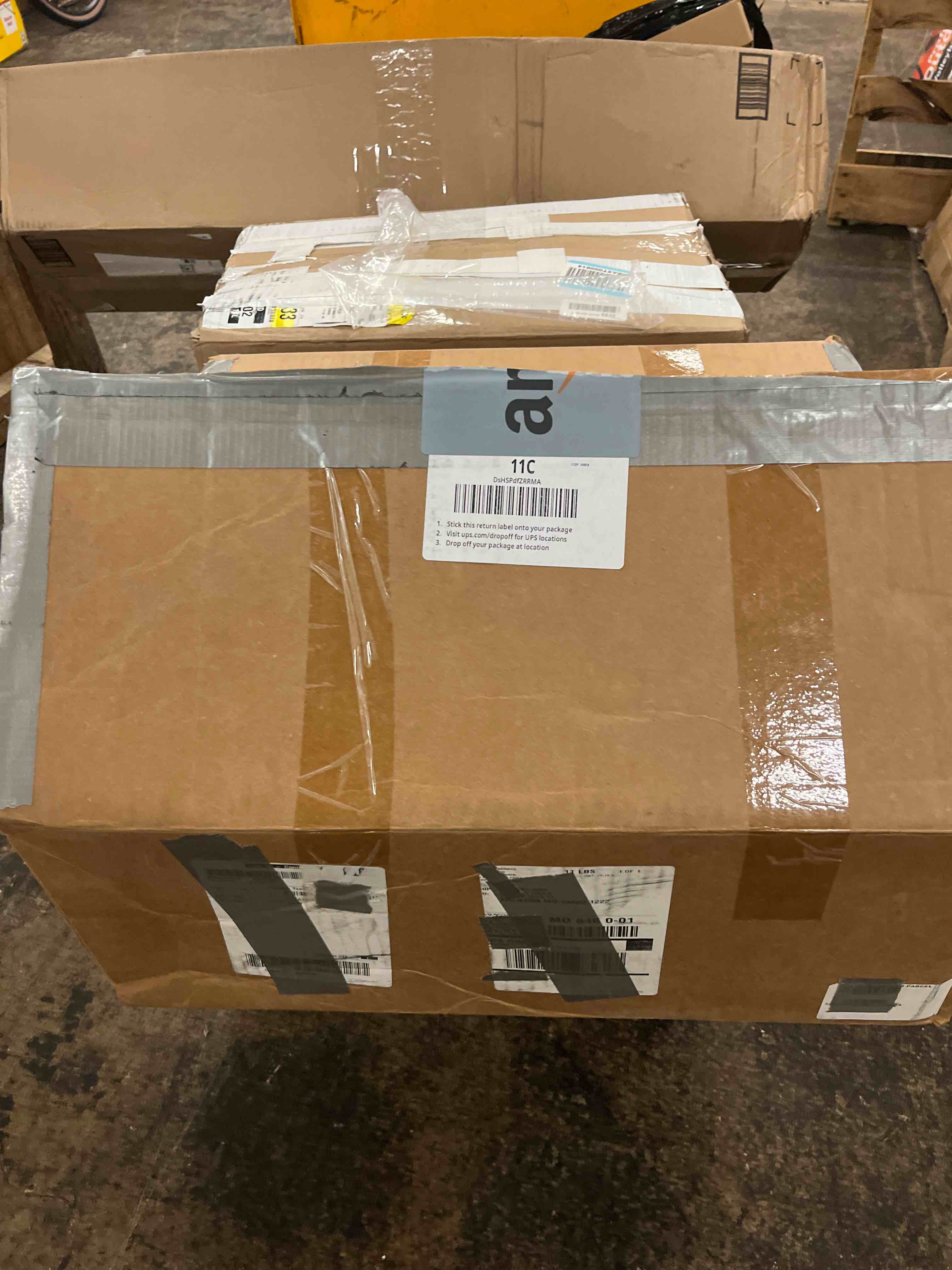 https://s3.amazonaws.com/lotting-images-prod/phillipi/GRA2162906_1758844706137.jpeg