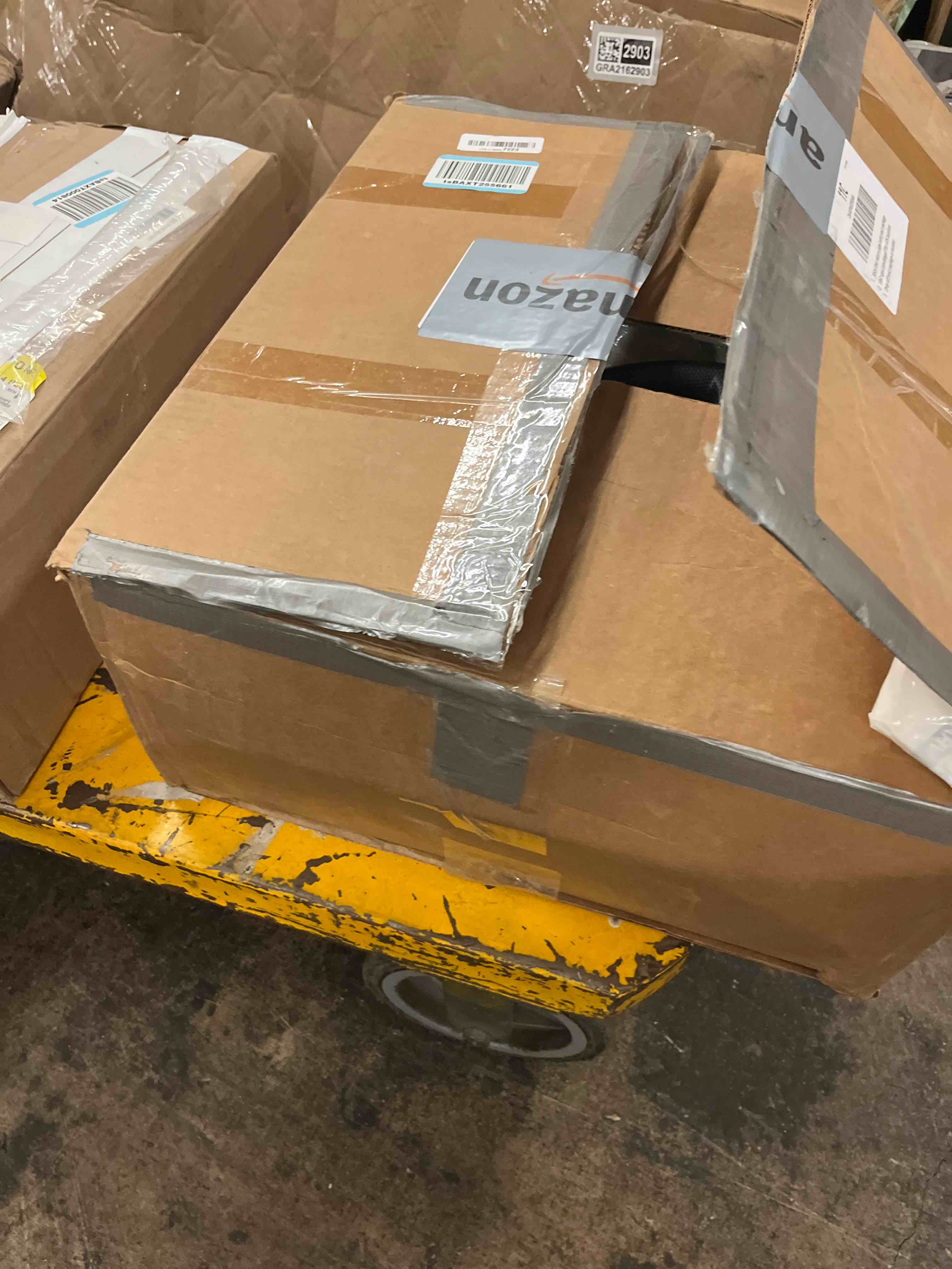 https://s3.amazonaws.com/lotting-images-prod/phillipi/GRA2162906_1758844708331.jpeg