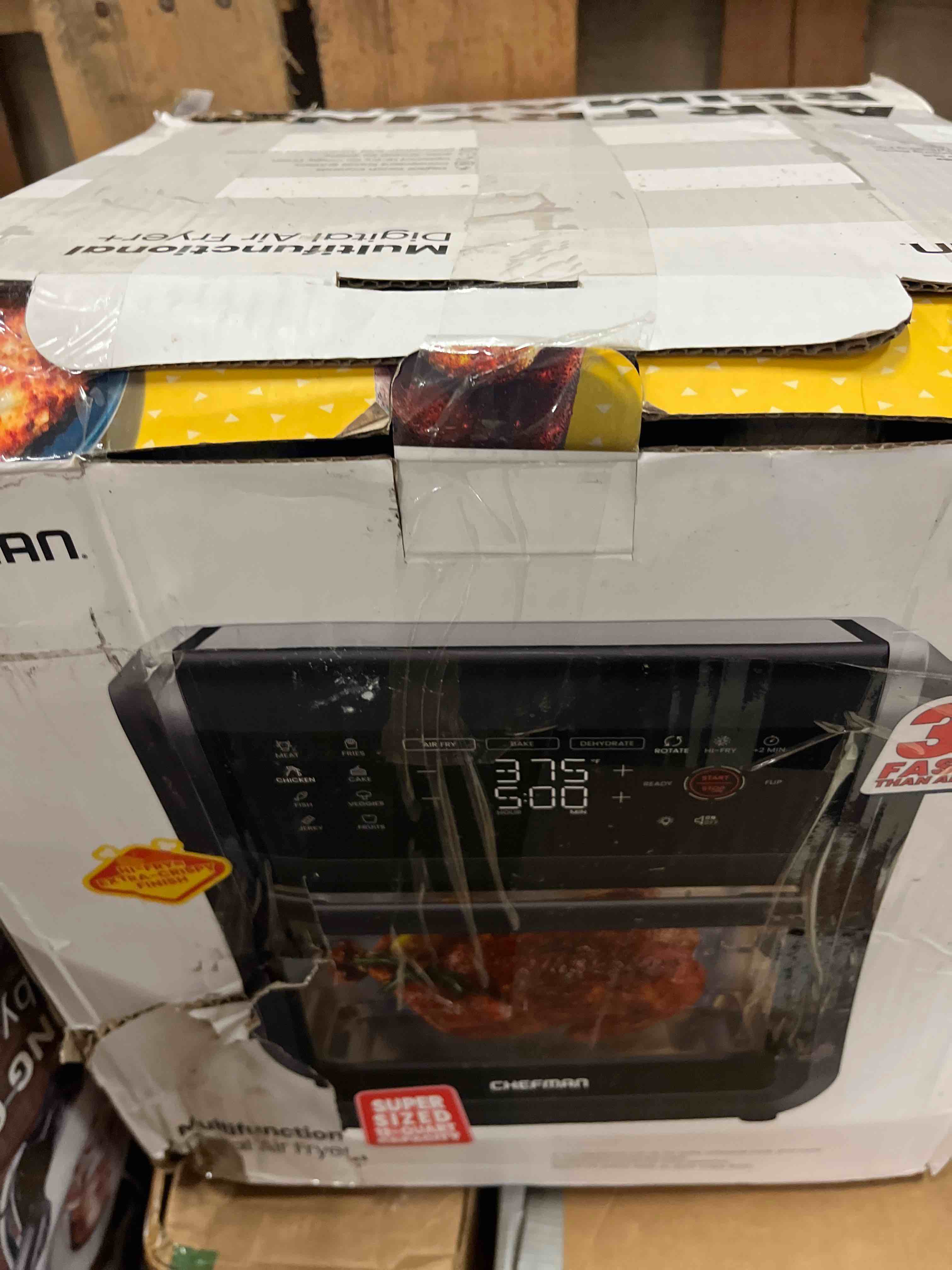 https://s3.amazonaws.com/lotting-images-prod/phillipi/GRA2162908_1758845005442.jpeg