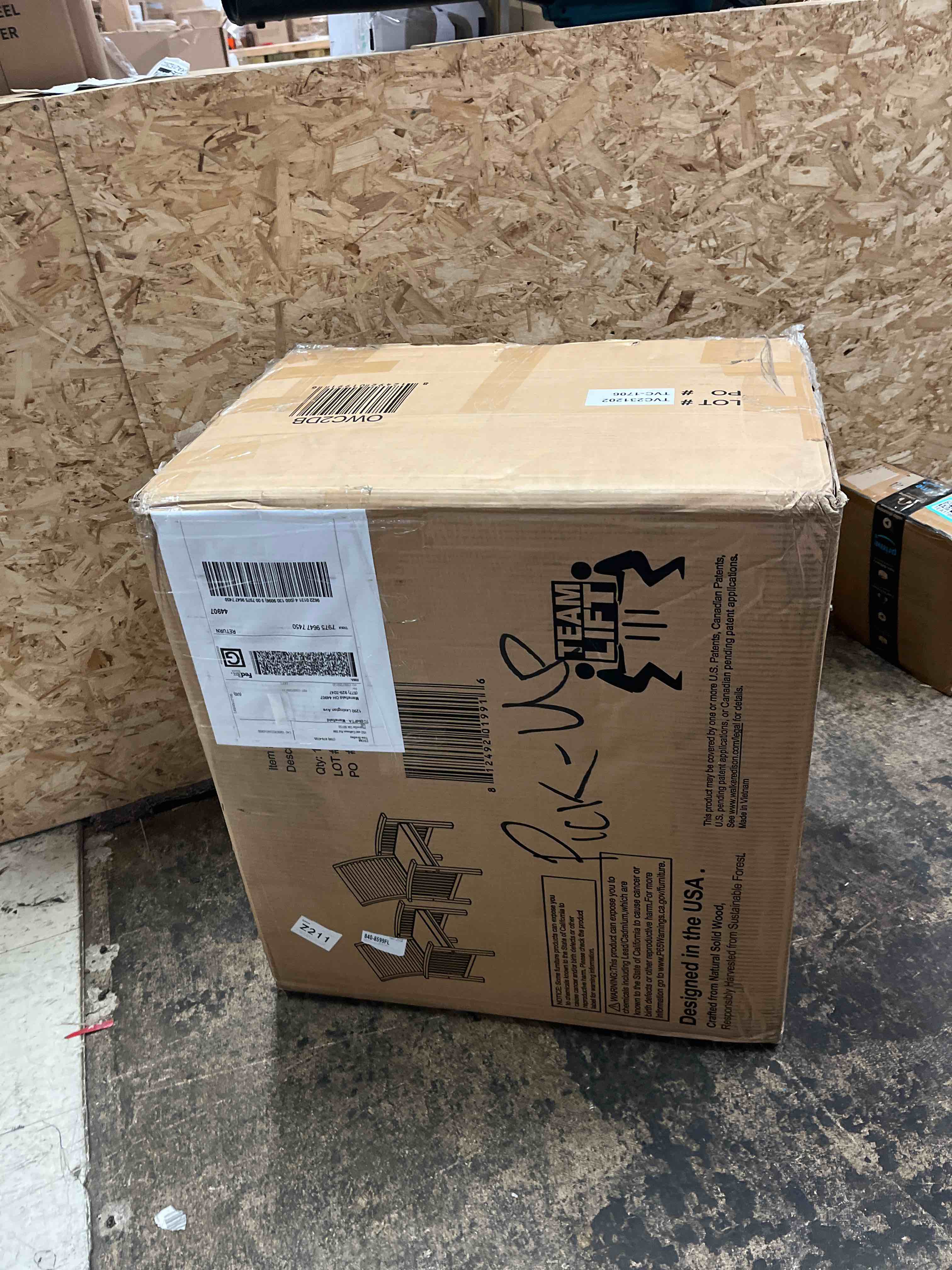 https://s3.amazonaws.com/lotting-images-prod/phillipi/GRA2162914_1758896102559.jpeg