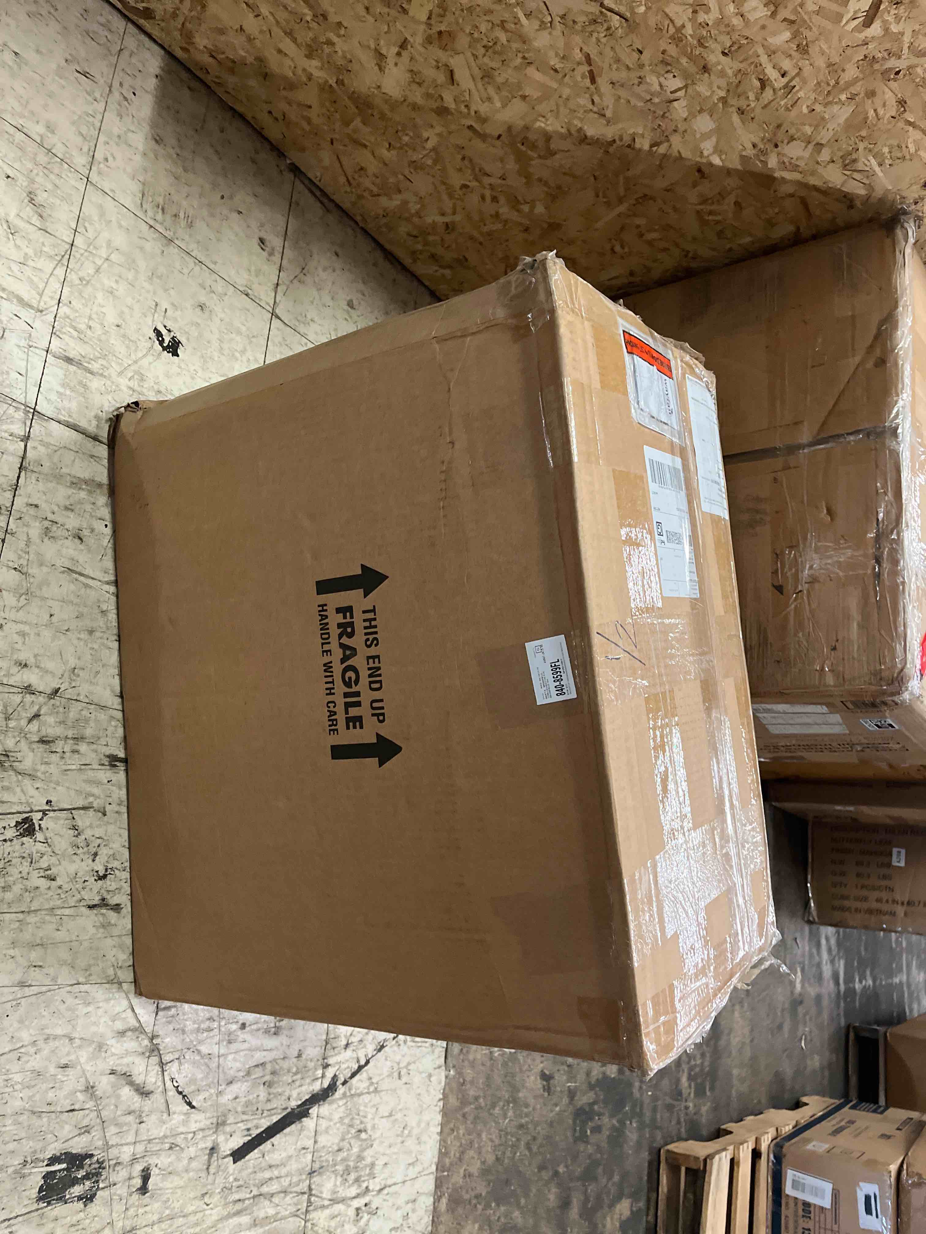 https://s3.amazonaws.com/lotting-images-prod/phillipi/GRA2162916_1758898469675.jpeg