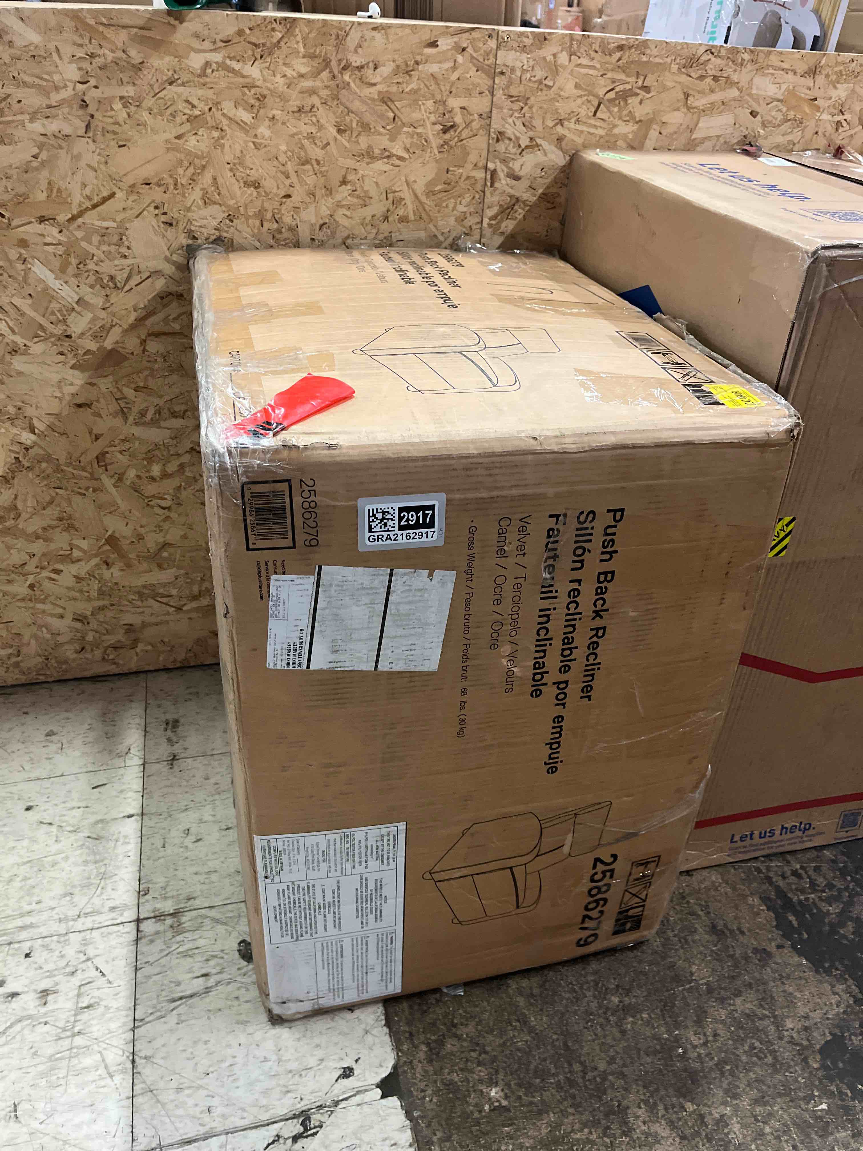 https://s3.amazonaws.com/lotting-images-prod/phillipi/GRA2162917_1758898122840.jpeg