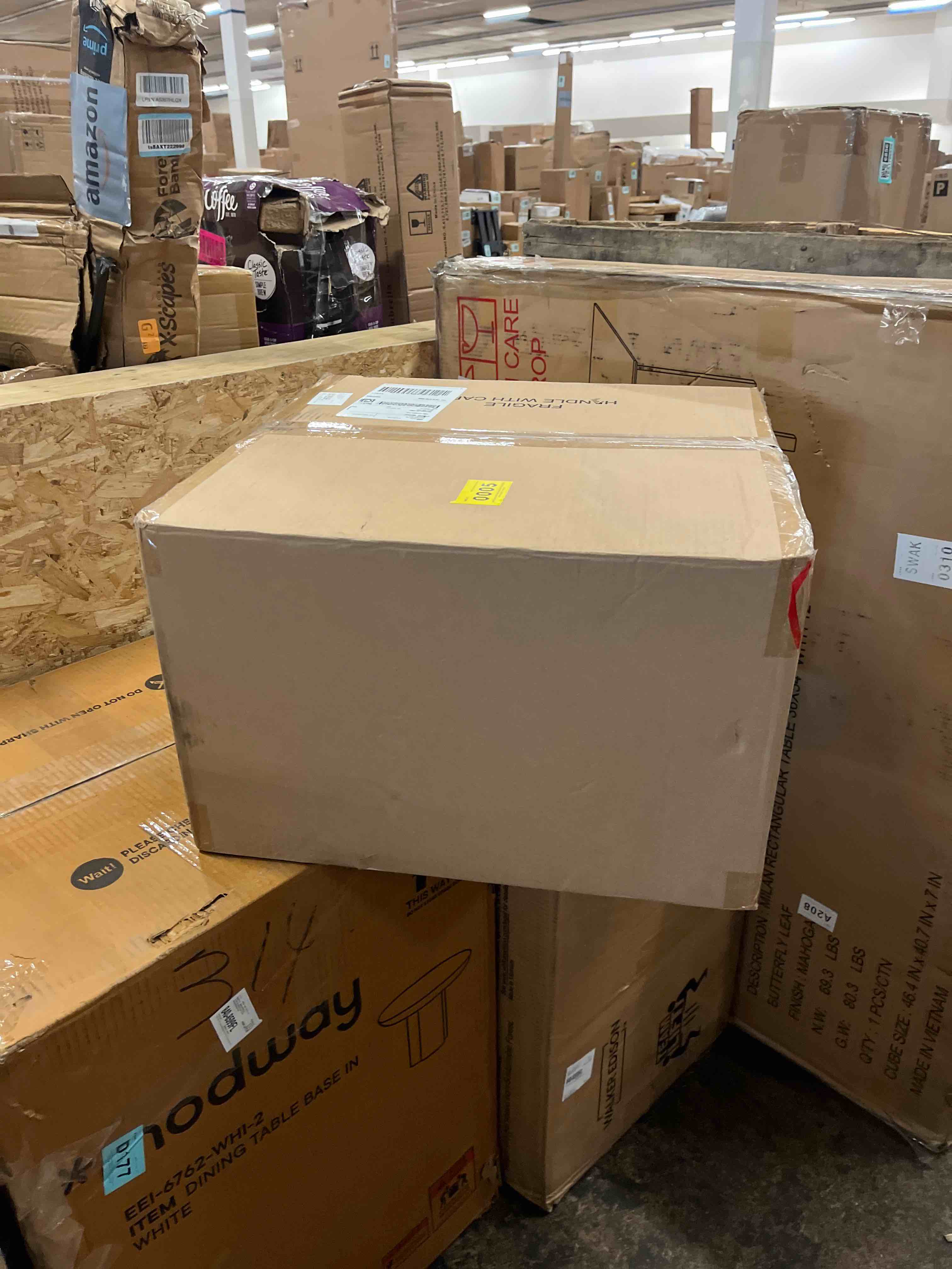 https://s3.amazonaws.com/lotting-images-prod/phillipi/GRA2162918_1758897947509.jpeg