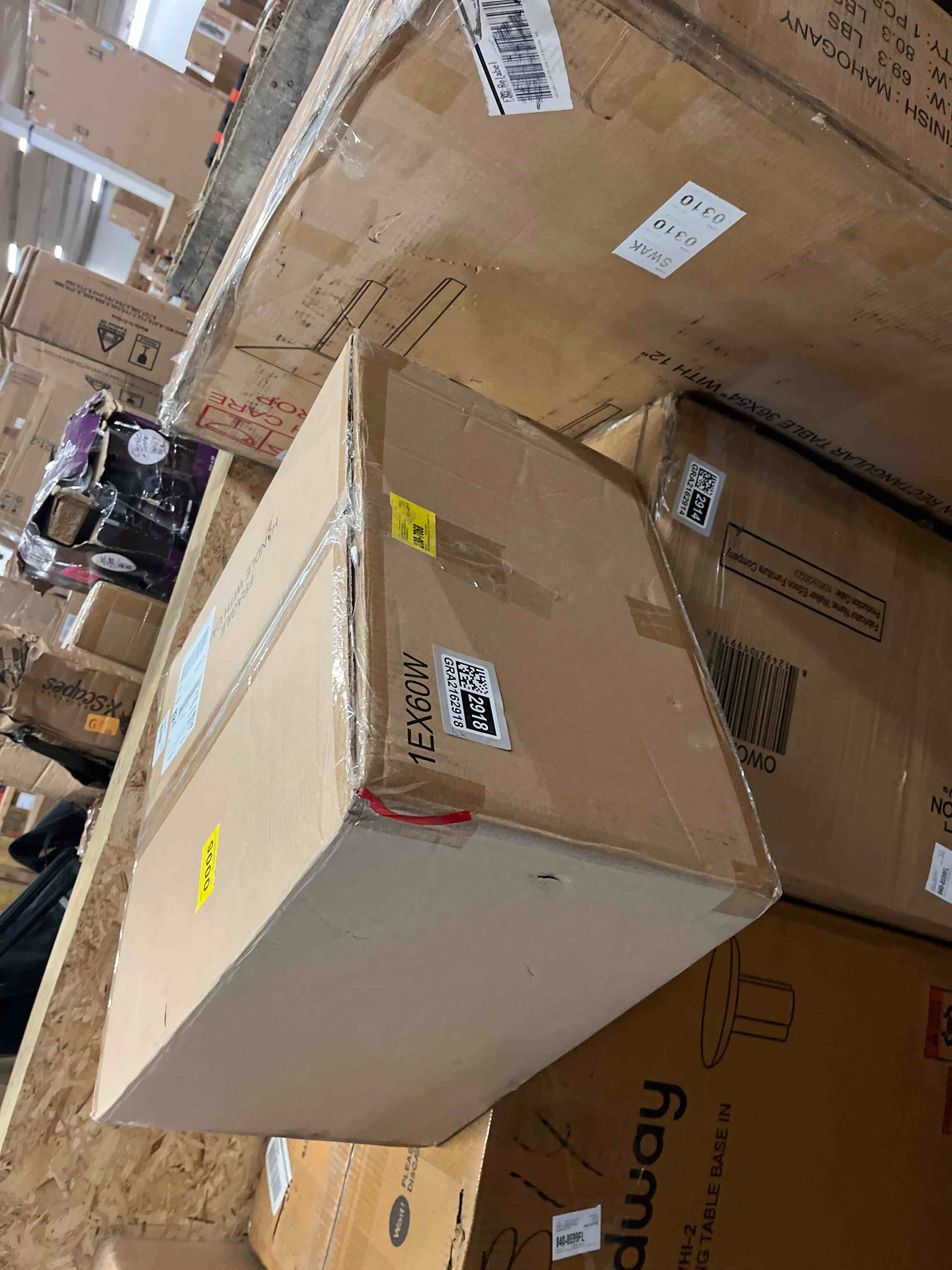 https://s3.amazonaws.com/lotting-images-prod/phillipi/GRA2162918_1758897950869.jpeg