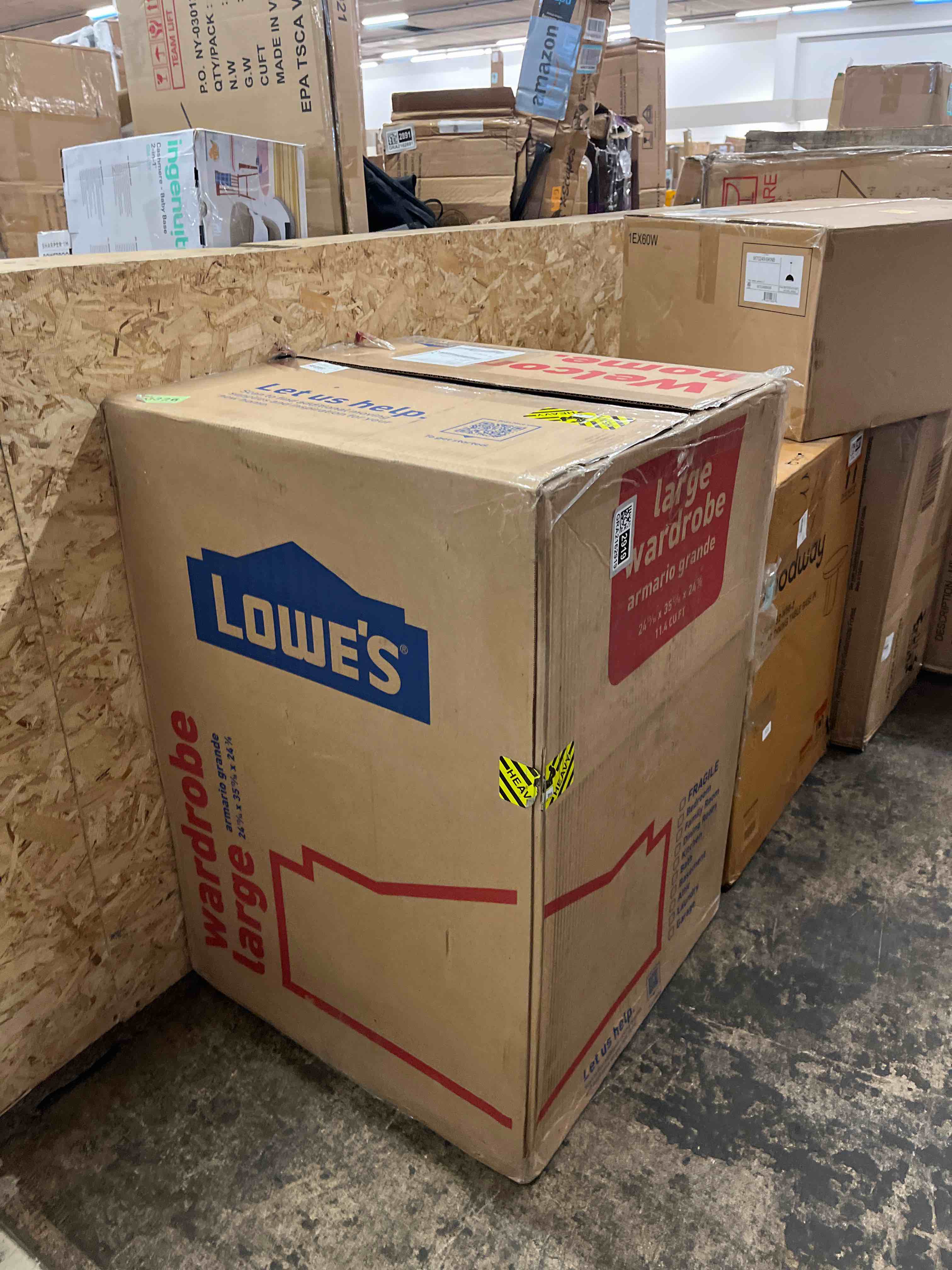 https://s3.amazonaws.com/lotting-images-prod/phillipi/GRA2162919_1758897824290.jpeg