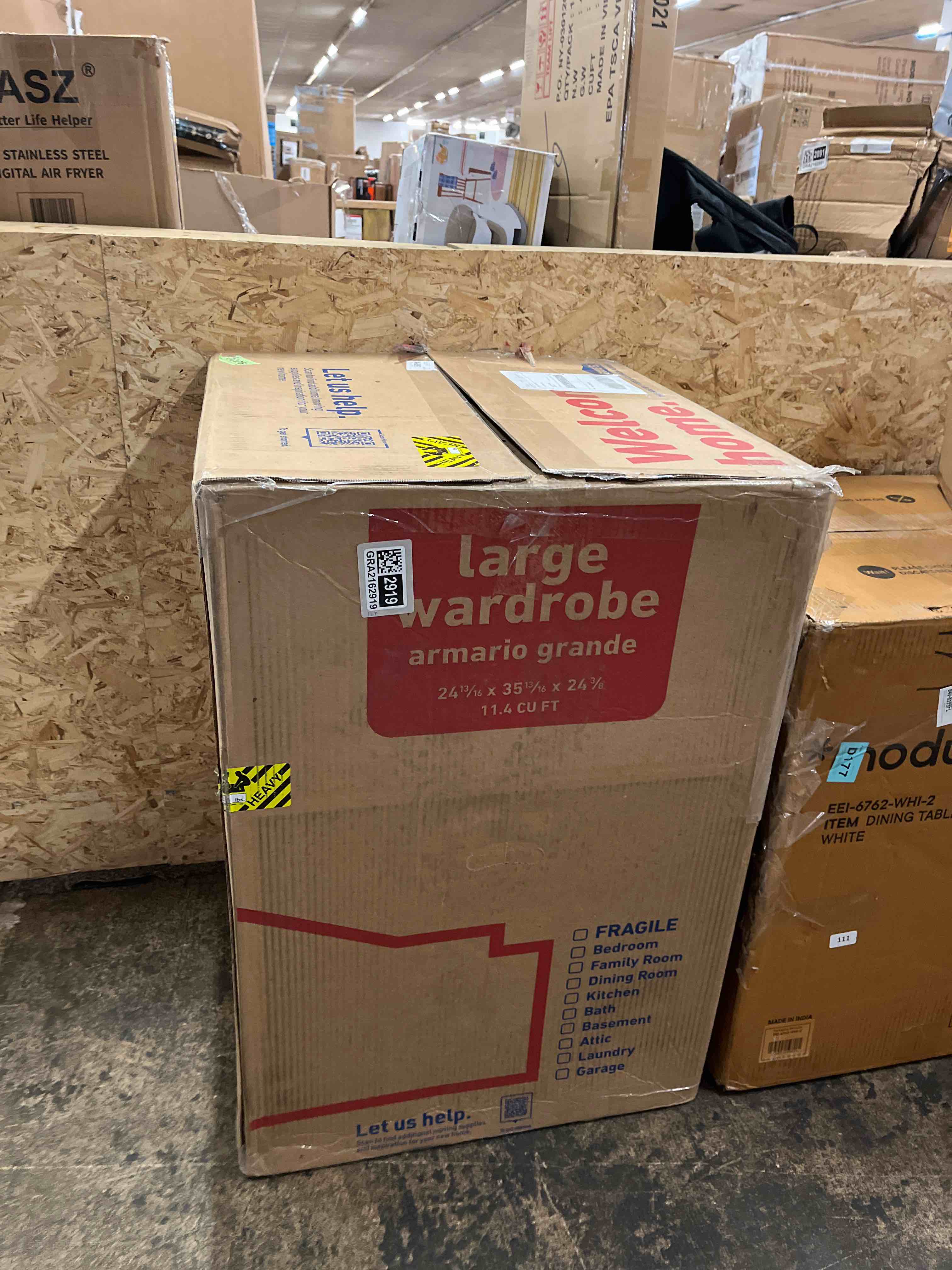 https://s3.amazonaws.com/lotting-images-prod/phillipi/GRA2162919_1758897827073.jpeg