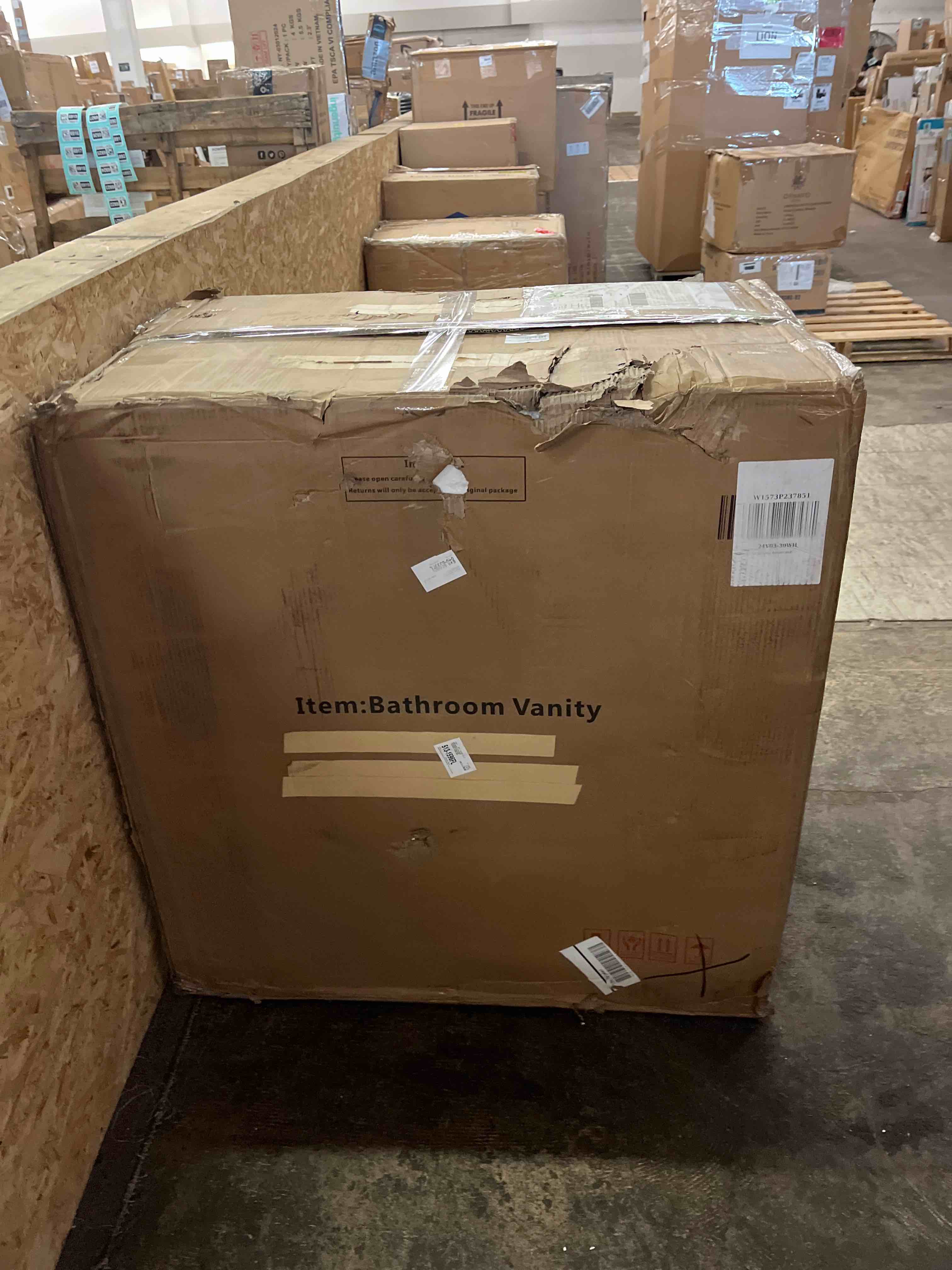 https://s3.amazonaws.com/lotting-images-prod/phillipi/GRA2162920_1758898763240.jpeg