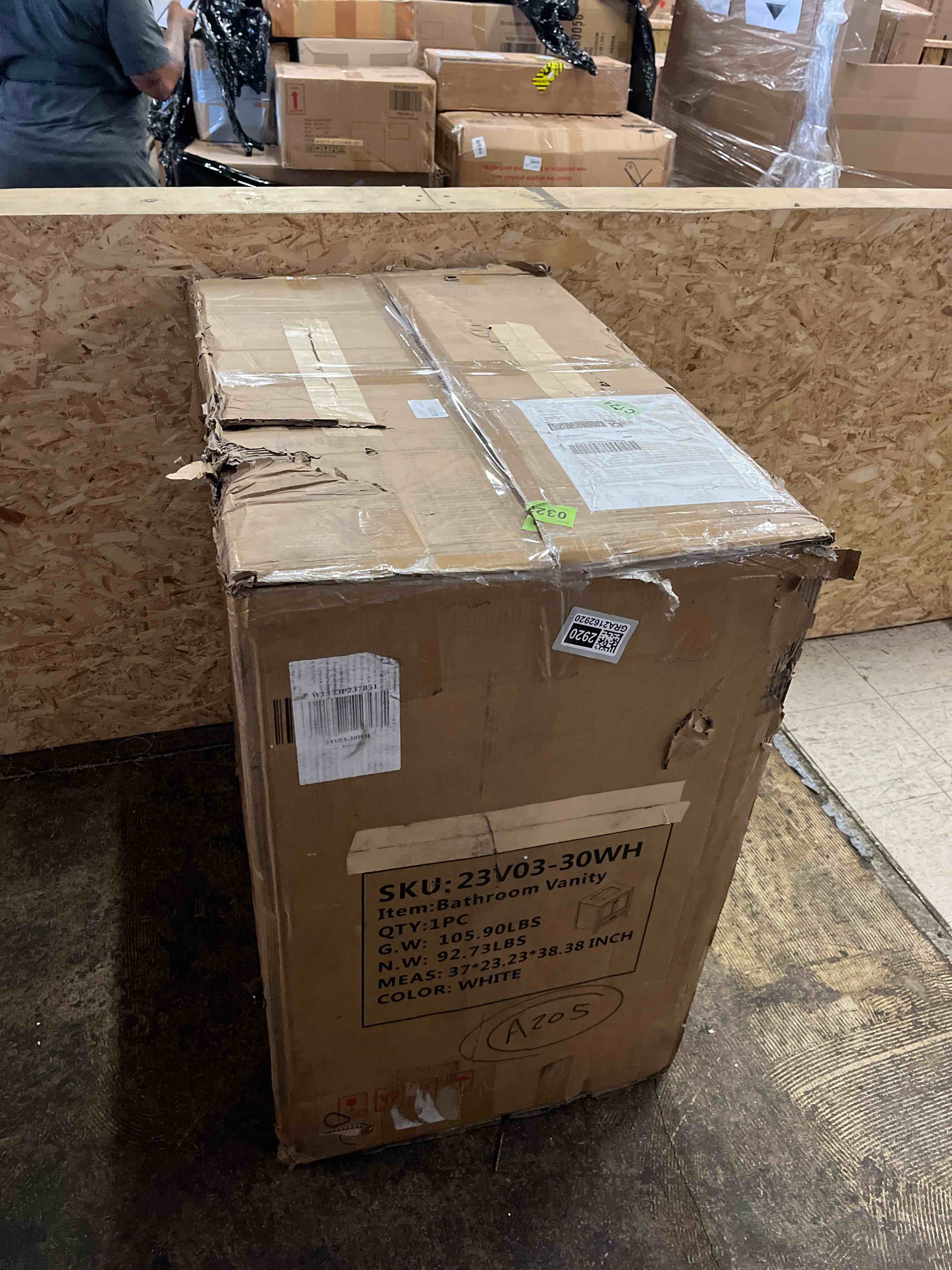 https://s3.amazonaws.com/lotting-images-prod/phillipi/GRA2162920_1758898768540.jpeg