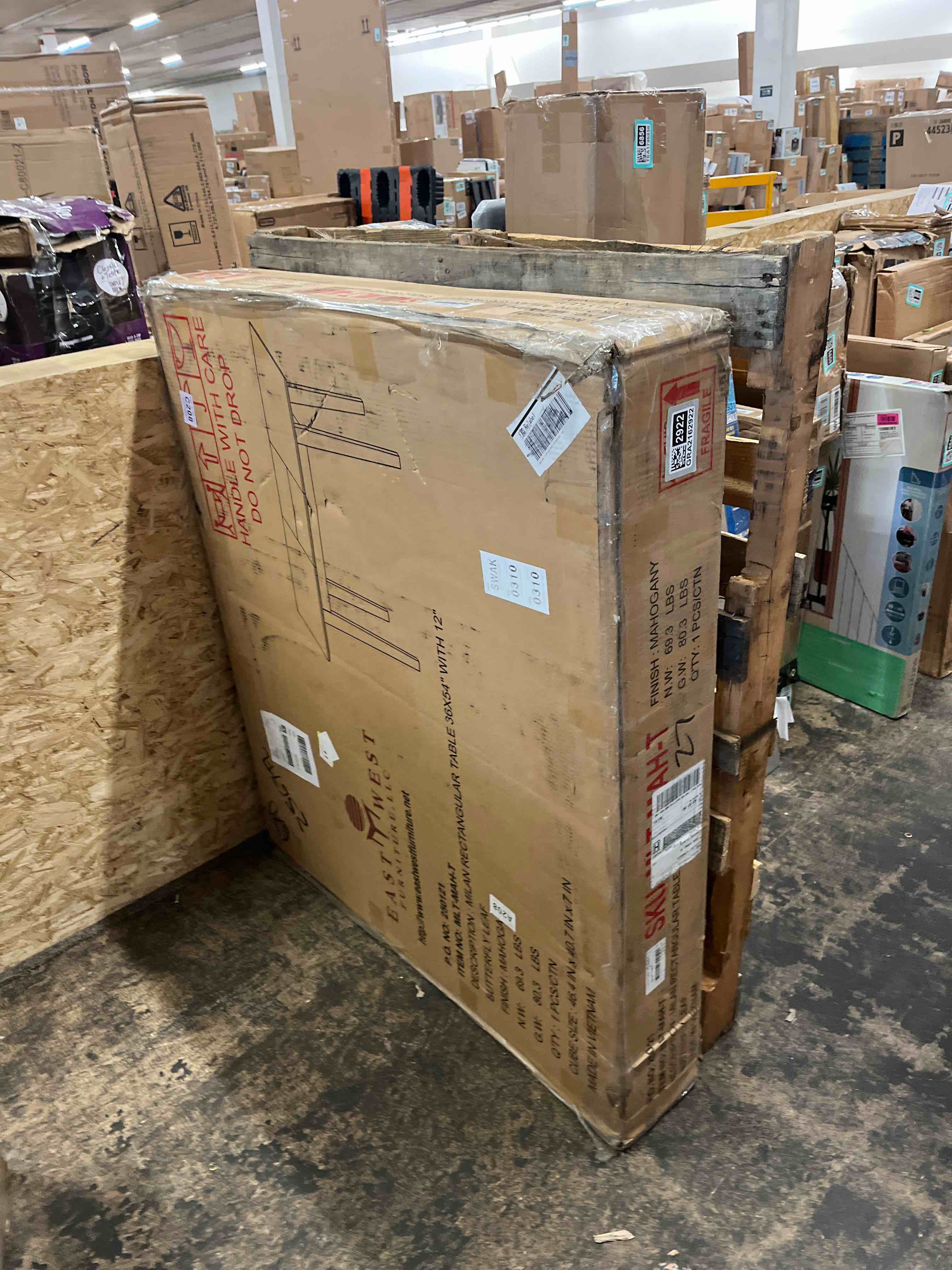 https://s3.amazonaws.com/lotting-images-prod/phillipi/GRA2162922_1758897077044.jpeg