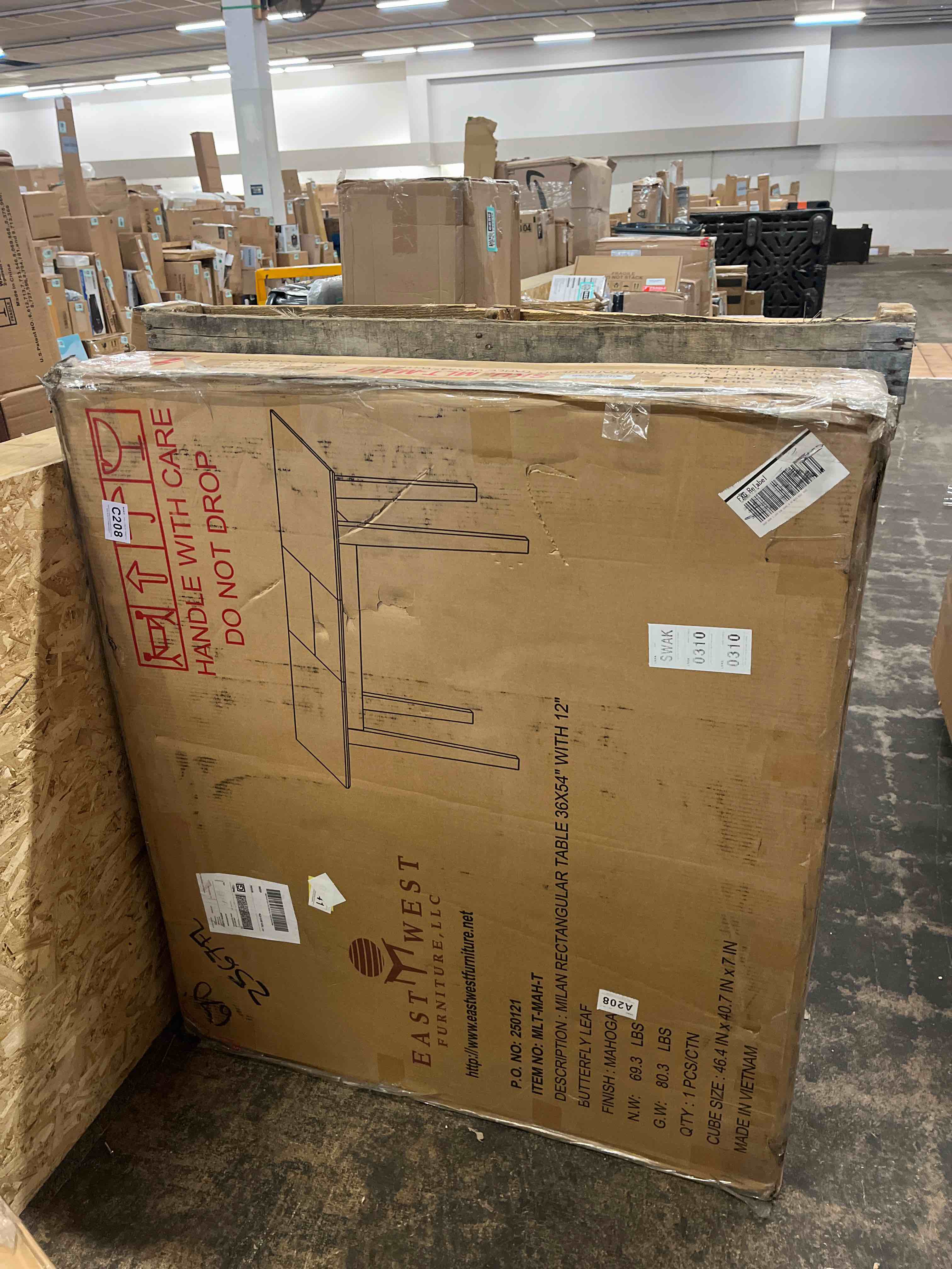 https://s3.amazonaws.com/lotting-images-prod/phillipi/GRA2162922_1758897079671.jpeg