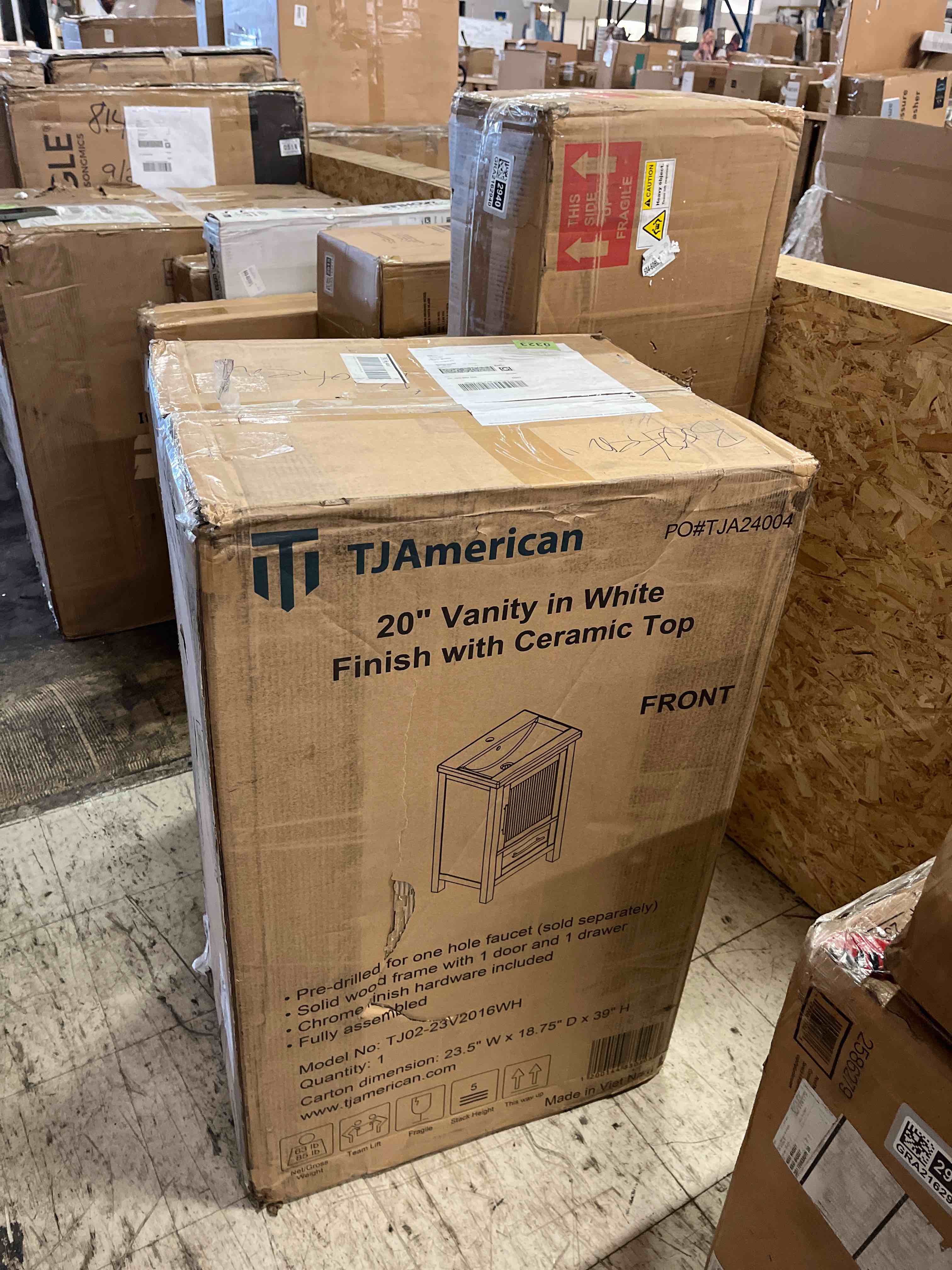 https://s3.amazonaws.com/lotting-images-prod/phillipi/GRA2162923_1758903111997.jpeg
