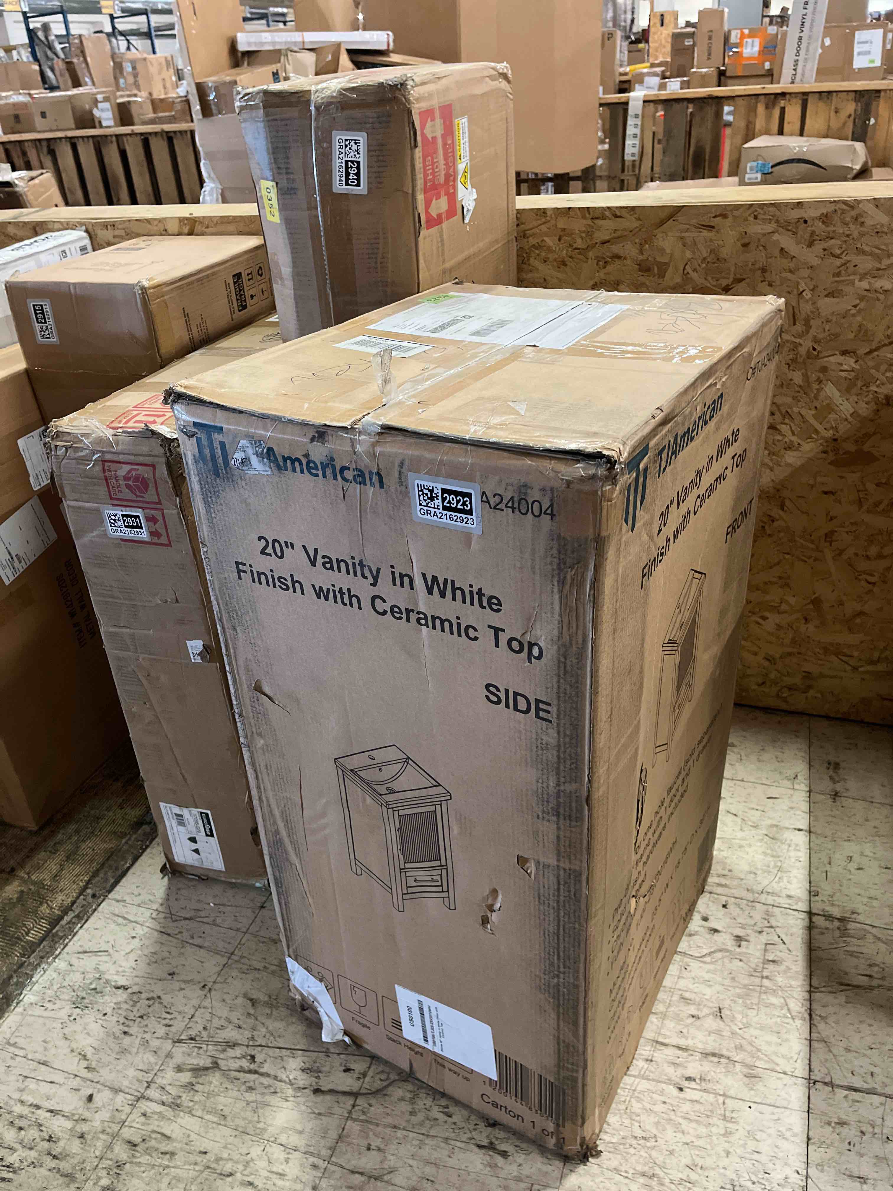 https://s3.amazonaws.com/lotting-images-prod/phillipi/GRA2162923_1758903118851.jpeg