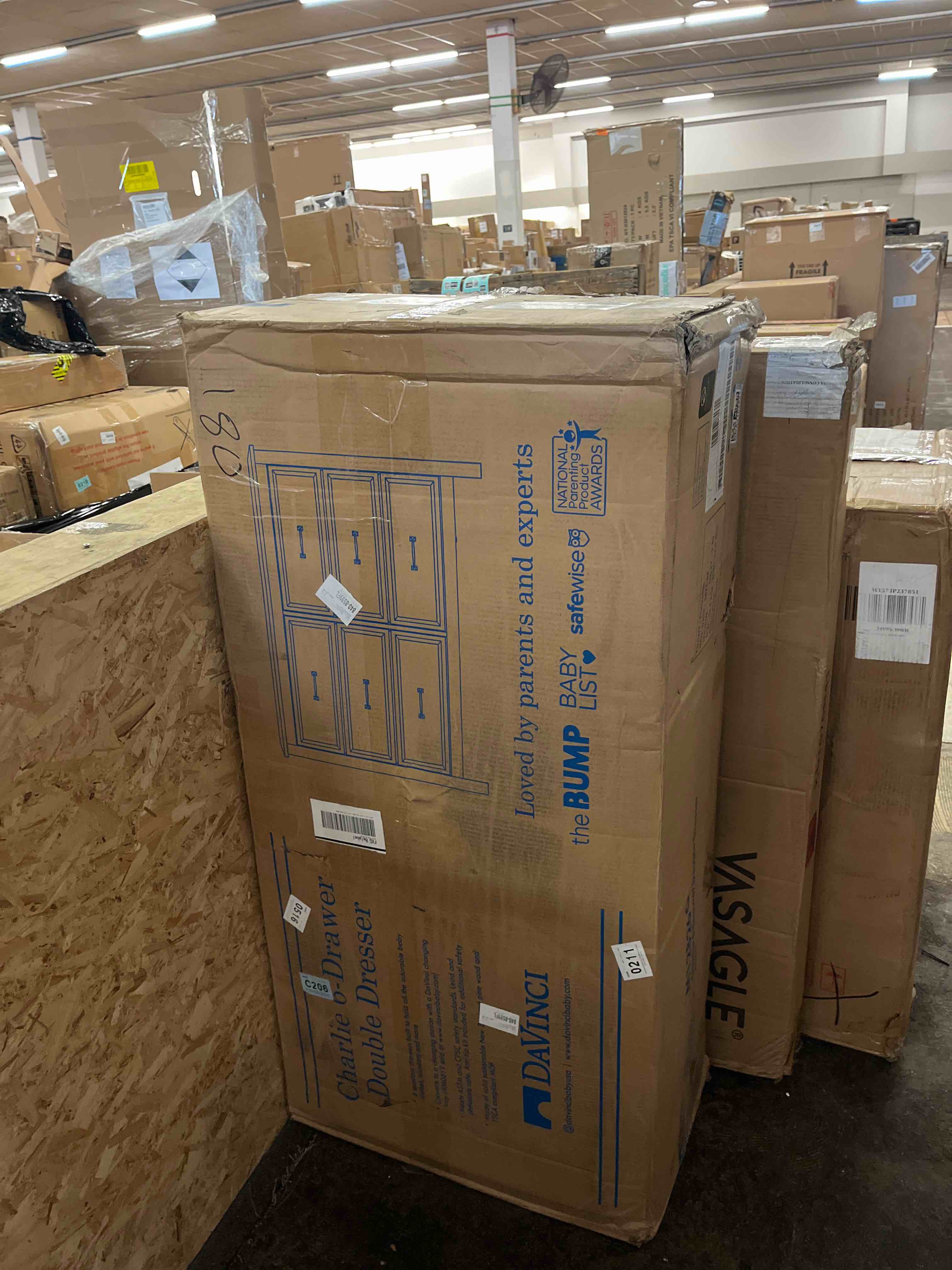 https://s3.amazonaws.com/lotting-images-prod/phillipi/GRA2162925_1758899220278.jpeg