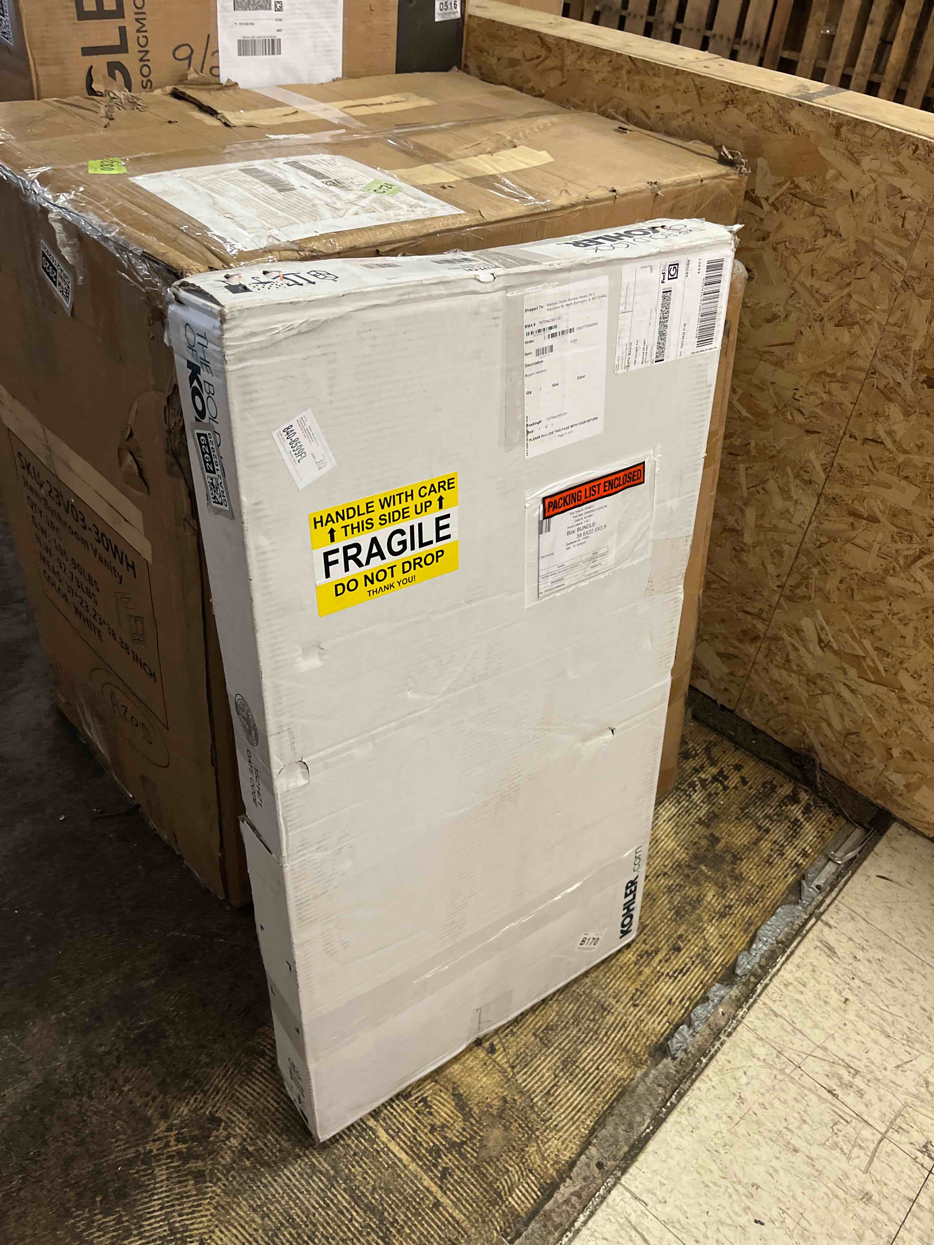 https://s3.amazonaws.com/lotting-images-prod/phillipi/GRA2162929_1758900119078.jpeg