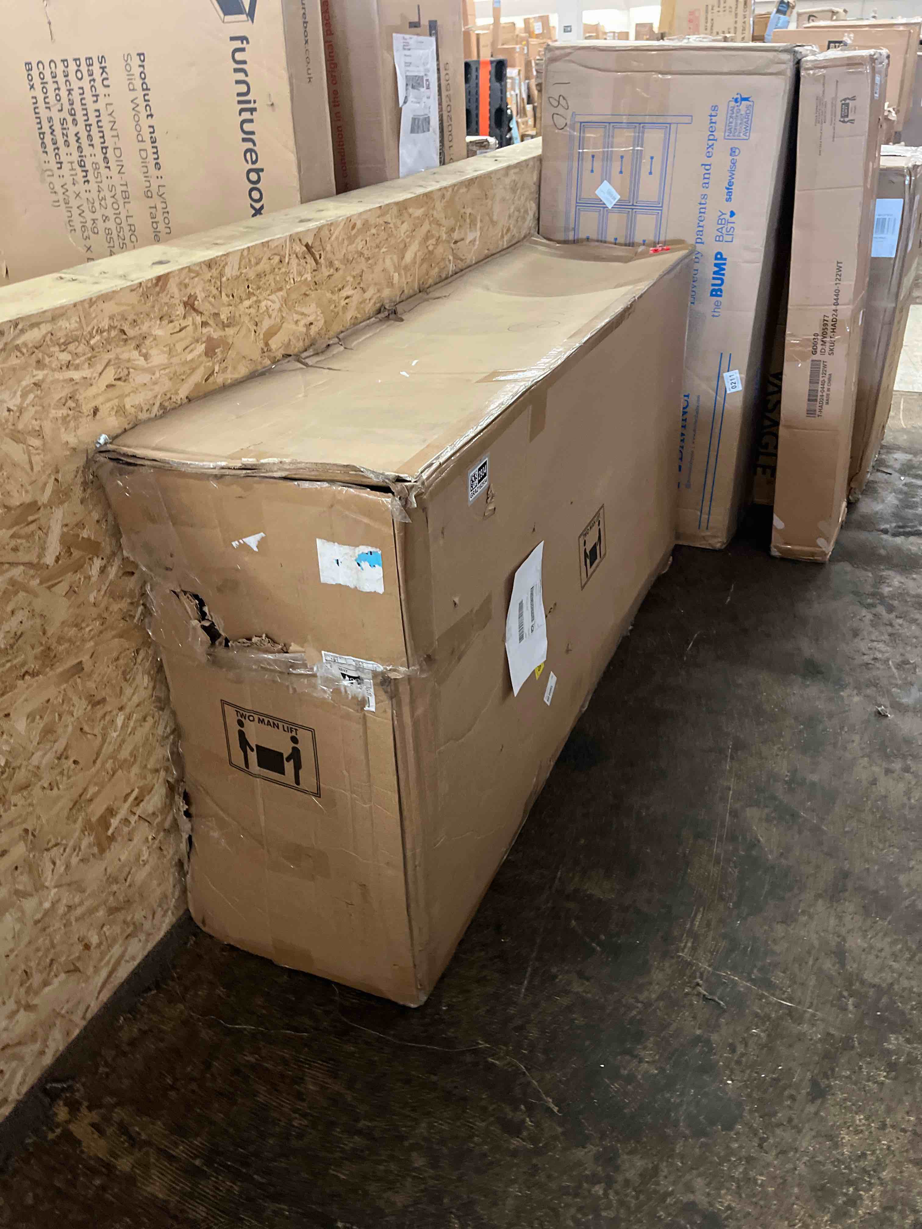 https://s3.amazonaws.com/lotting-images-prod/phillipi/GRA2162934_1758901156925.jpeg