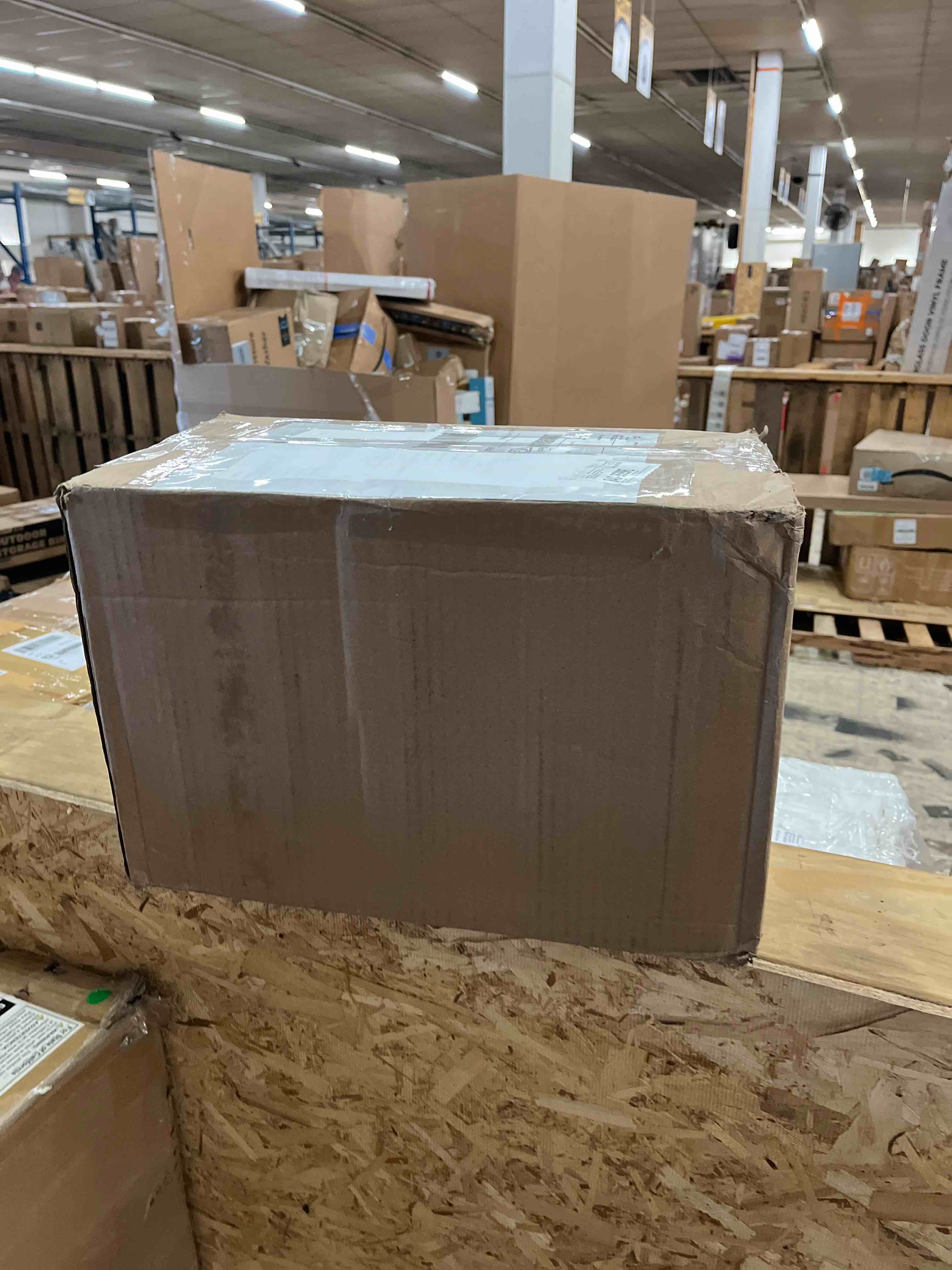 https://s3.amazonaws.com/lotting-images-prod/phillipi/GRA2162938_1758902937970.jpeg