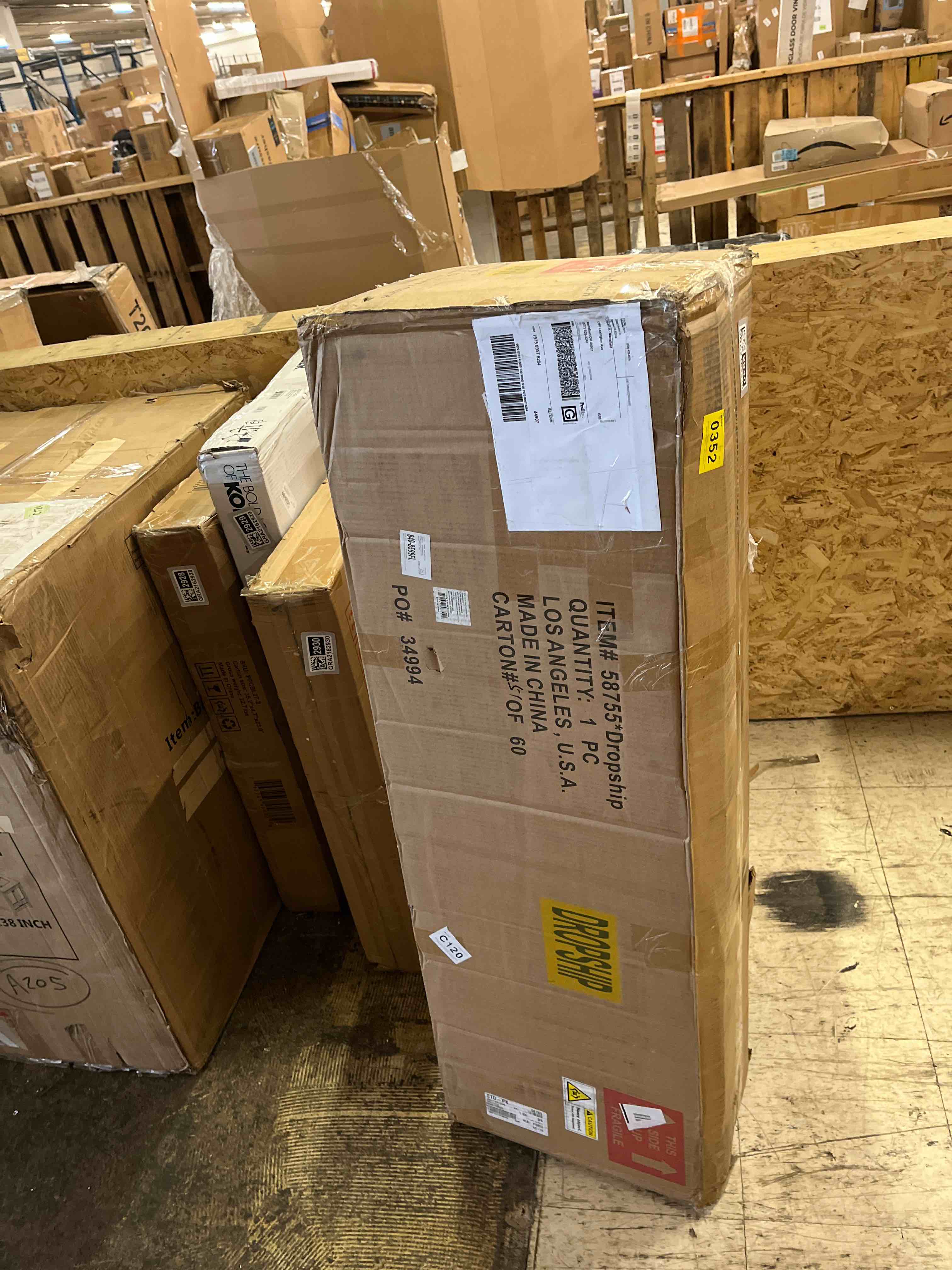 https://s3.amazonaws.com/lotting-images-prod/phillipi/GRA2162940_1758903007084.jpeg