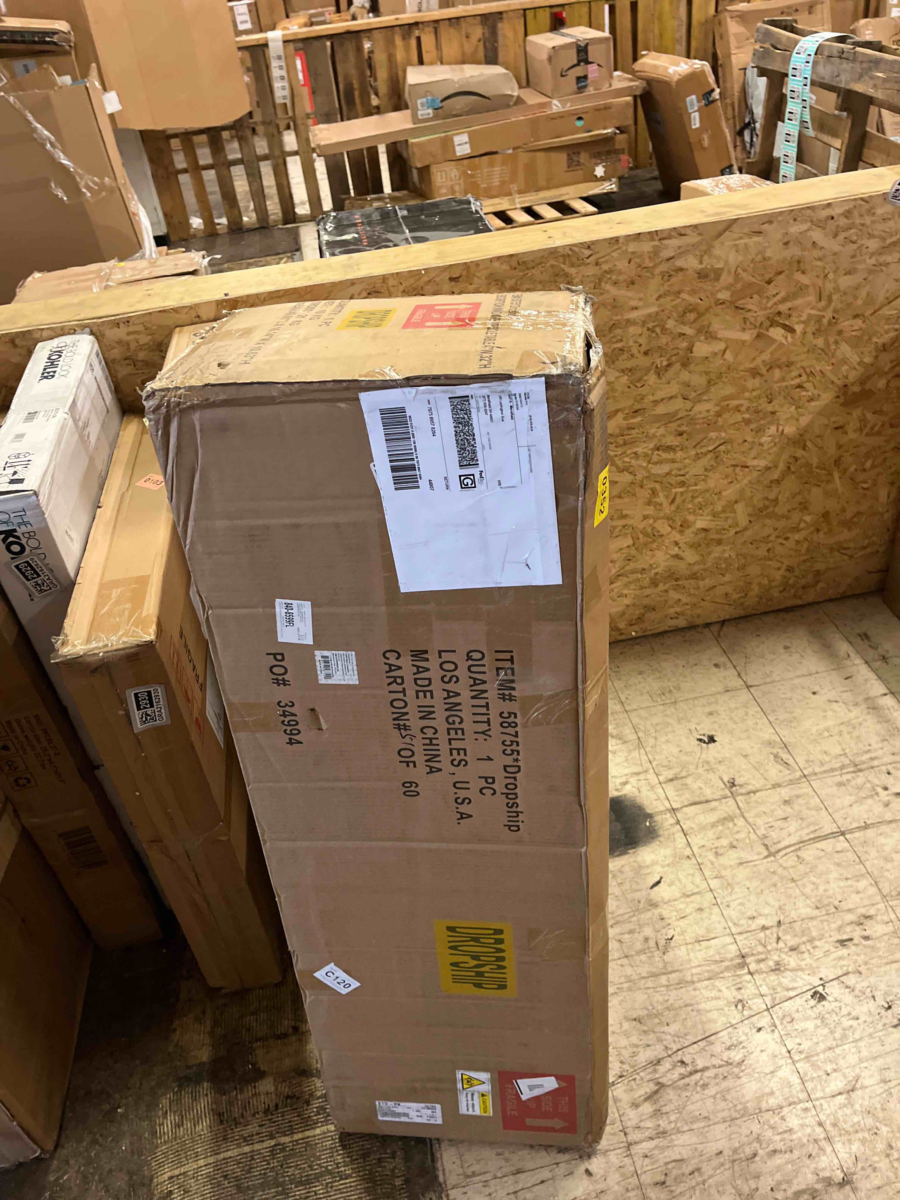 https://s3.amazonaws.com/lotting-images-prod/phillipi/GRA2162940_1758903009021.jpeg