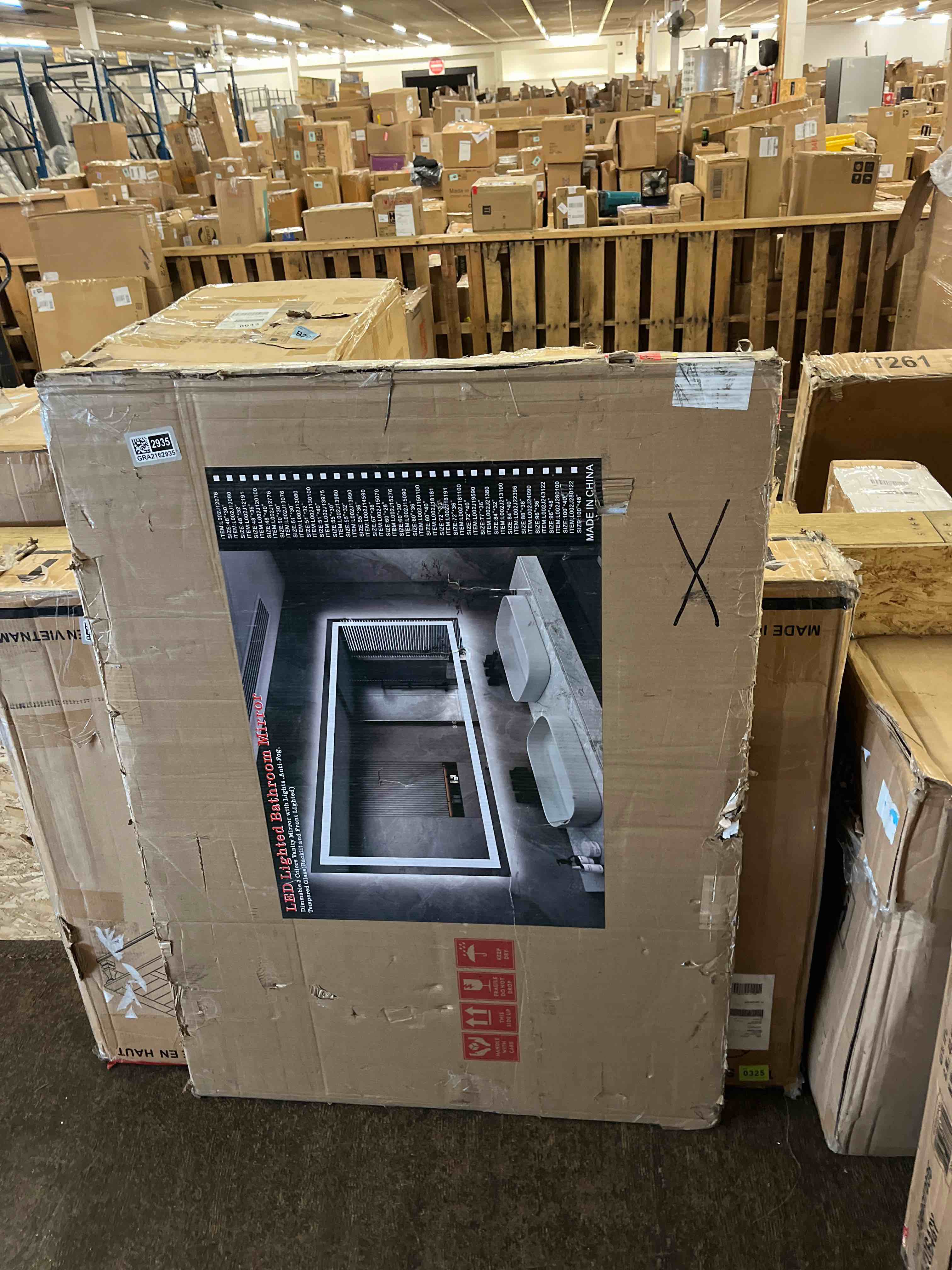 https://s3.amazonaws.com/lotting-images-prod/phillipi/GRA2162941_1758904524860.jpeg