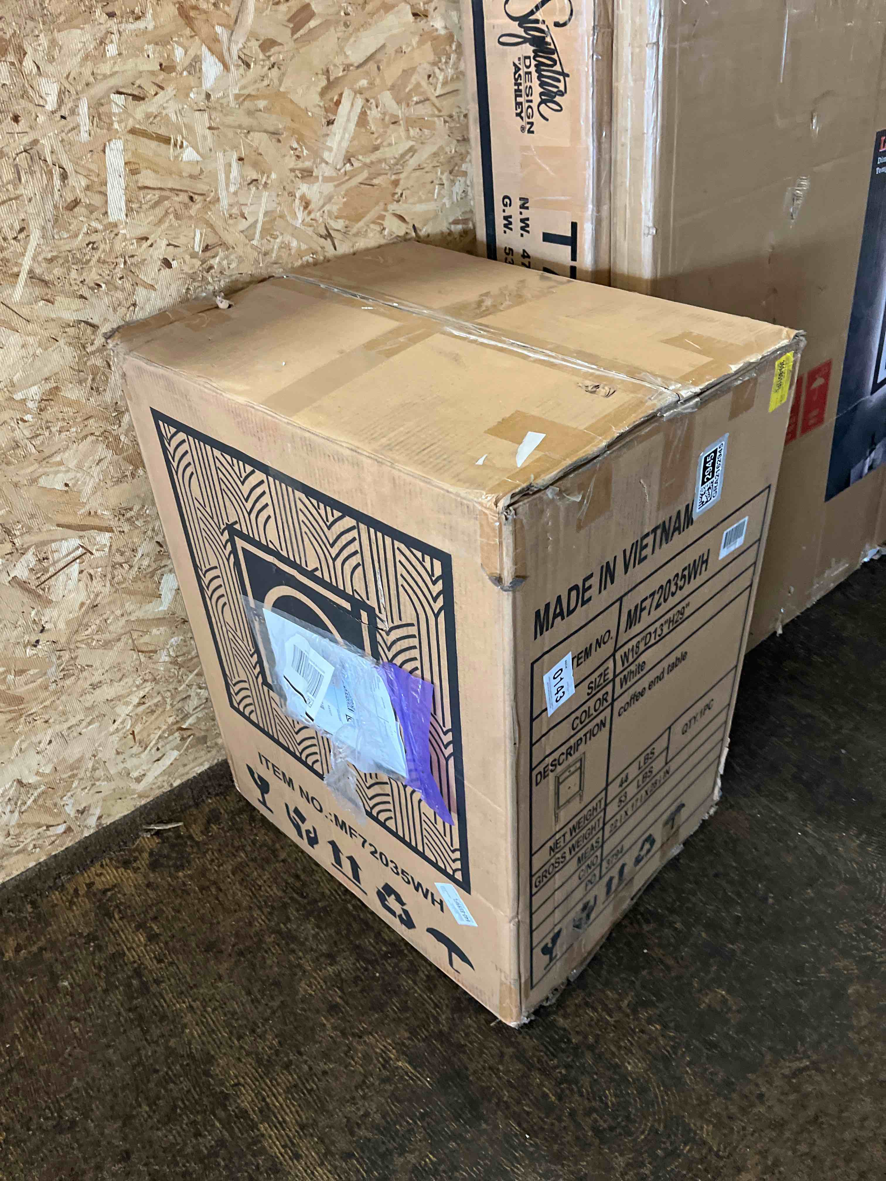 https://s3.amazonaws.com/lotting-images-prod/phillipi/GRA2162945_1758904869949.jpeg