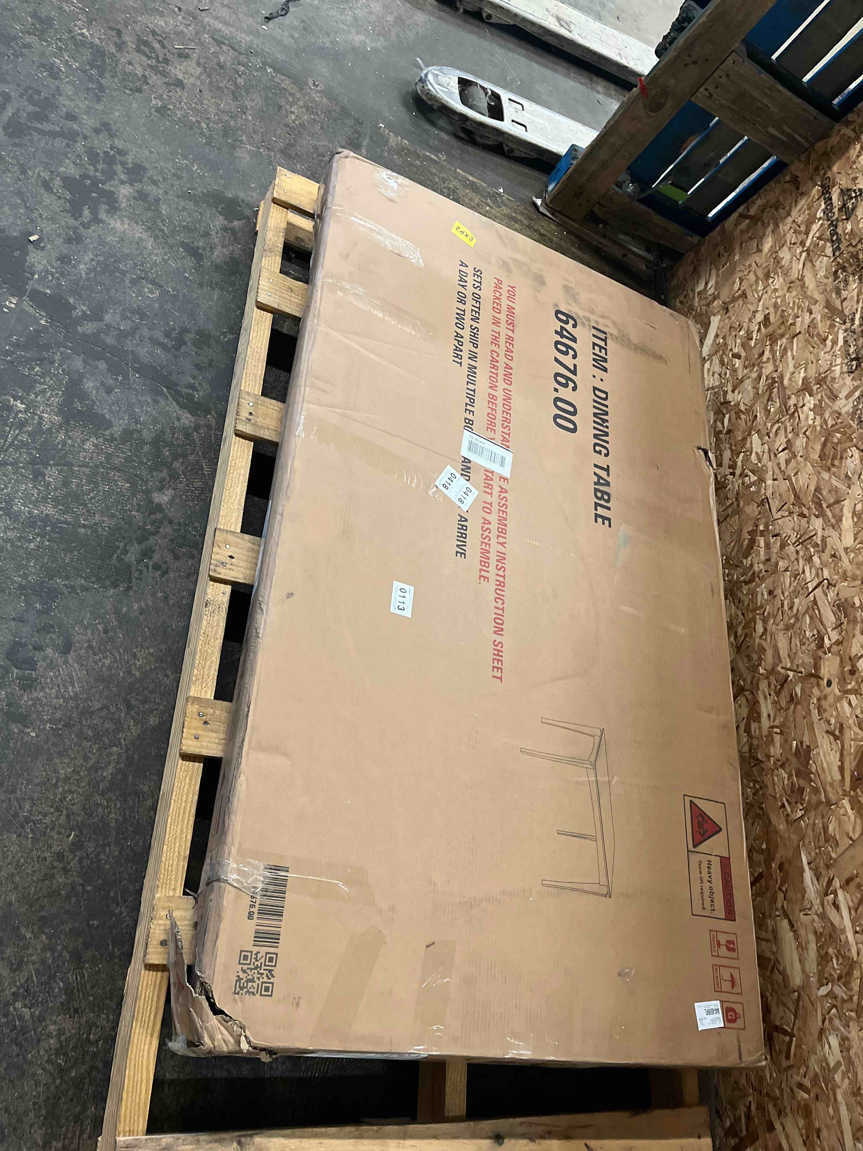 https://s3.amazonaws.com/lotting-images-prod/phillipi/GRA2162946_1758906425102.jpeg