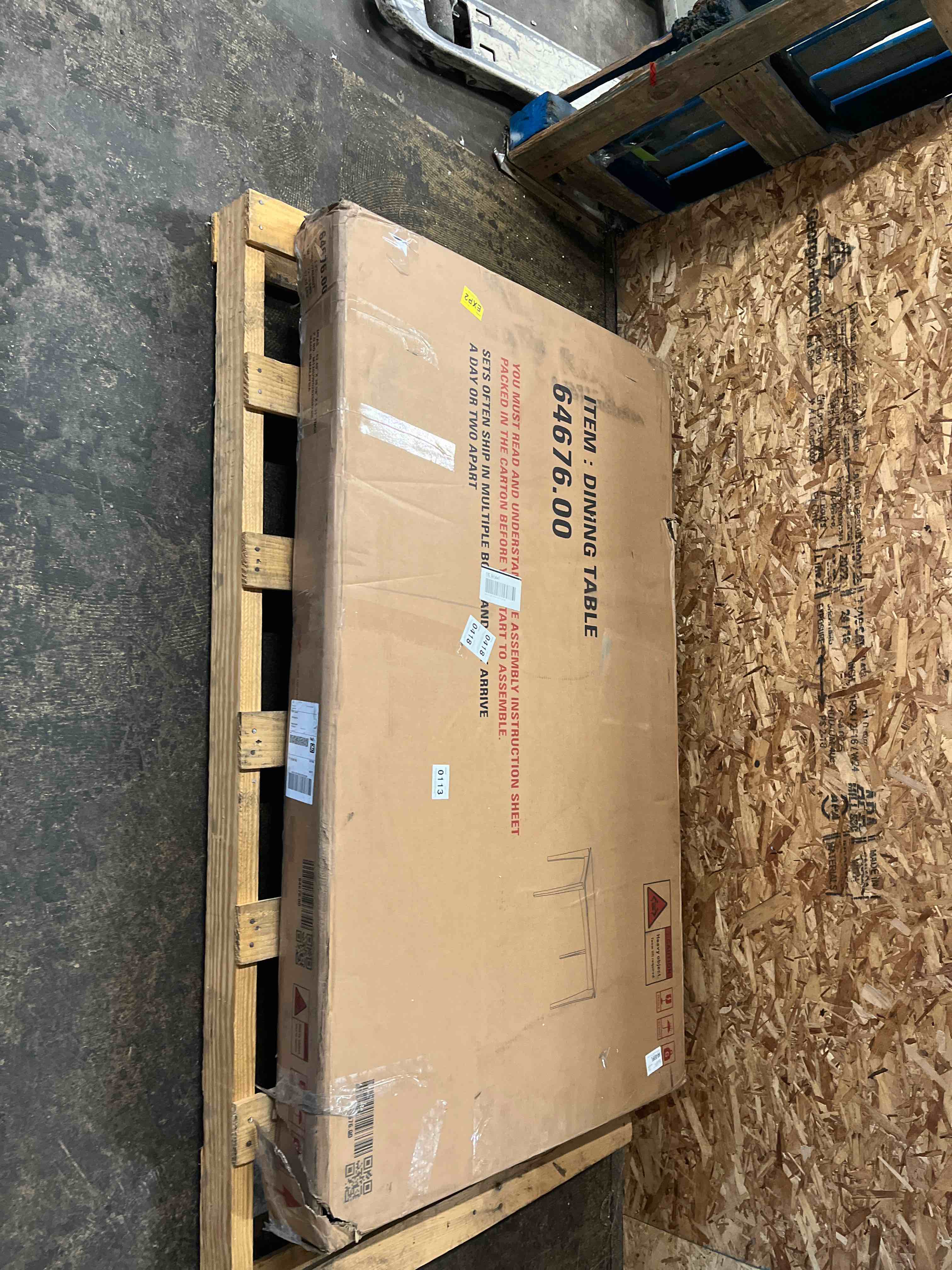 https://s3.amazonaws.com/lotting-images-prod/phillipi/GRA2162946_1758906430058.jpeg