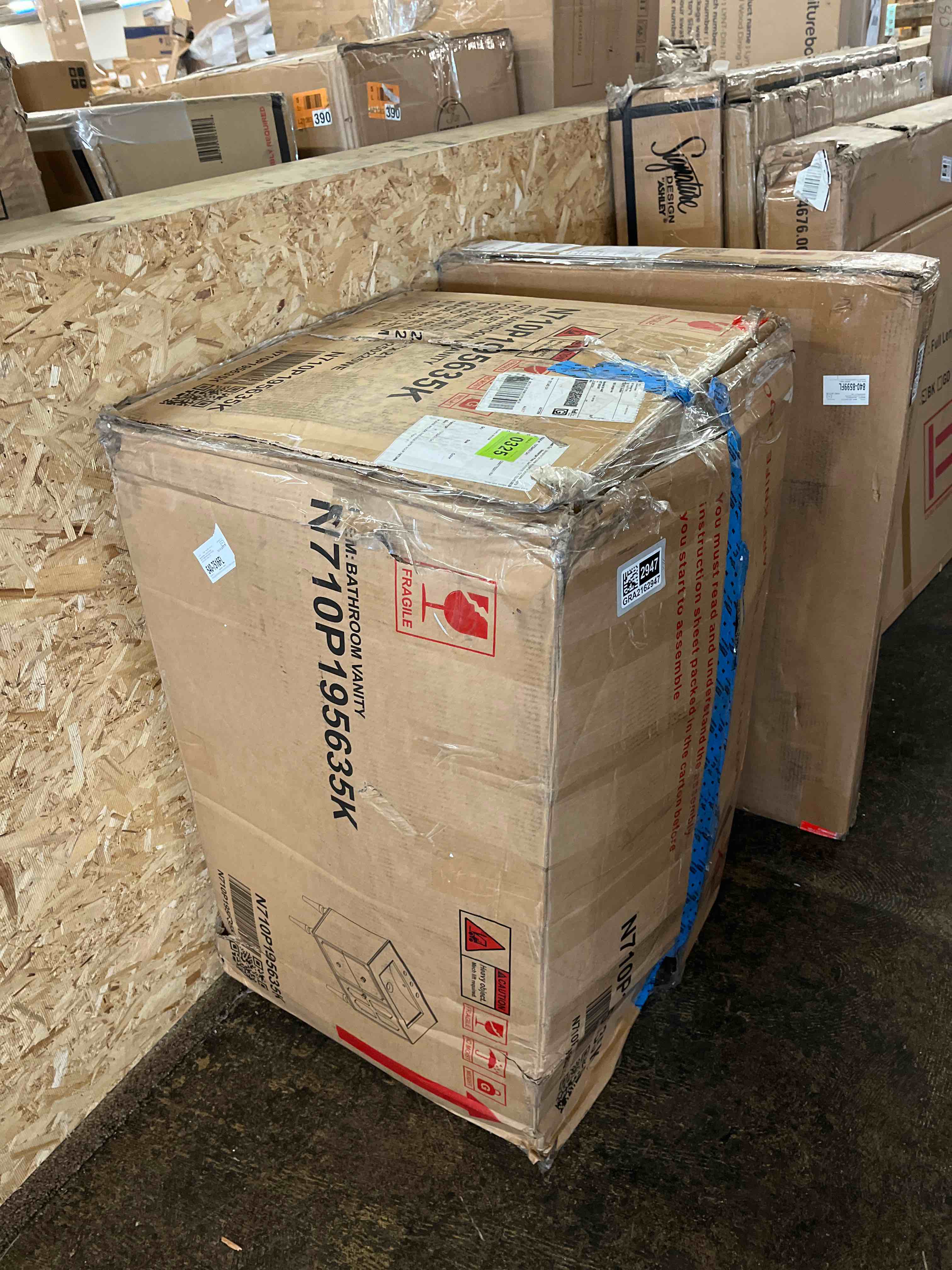 https://s3.amazonaws.com/lotting-images-prod/phillipi/GRA2162947_1758906875387.jpeg