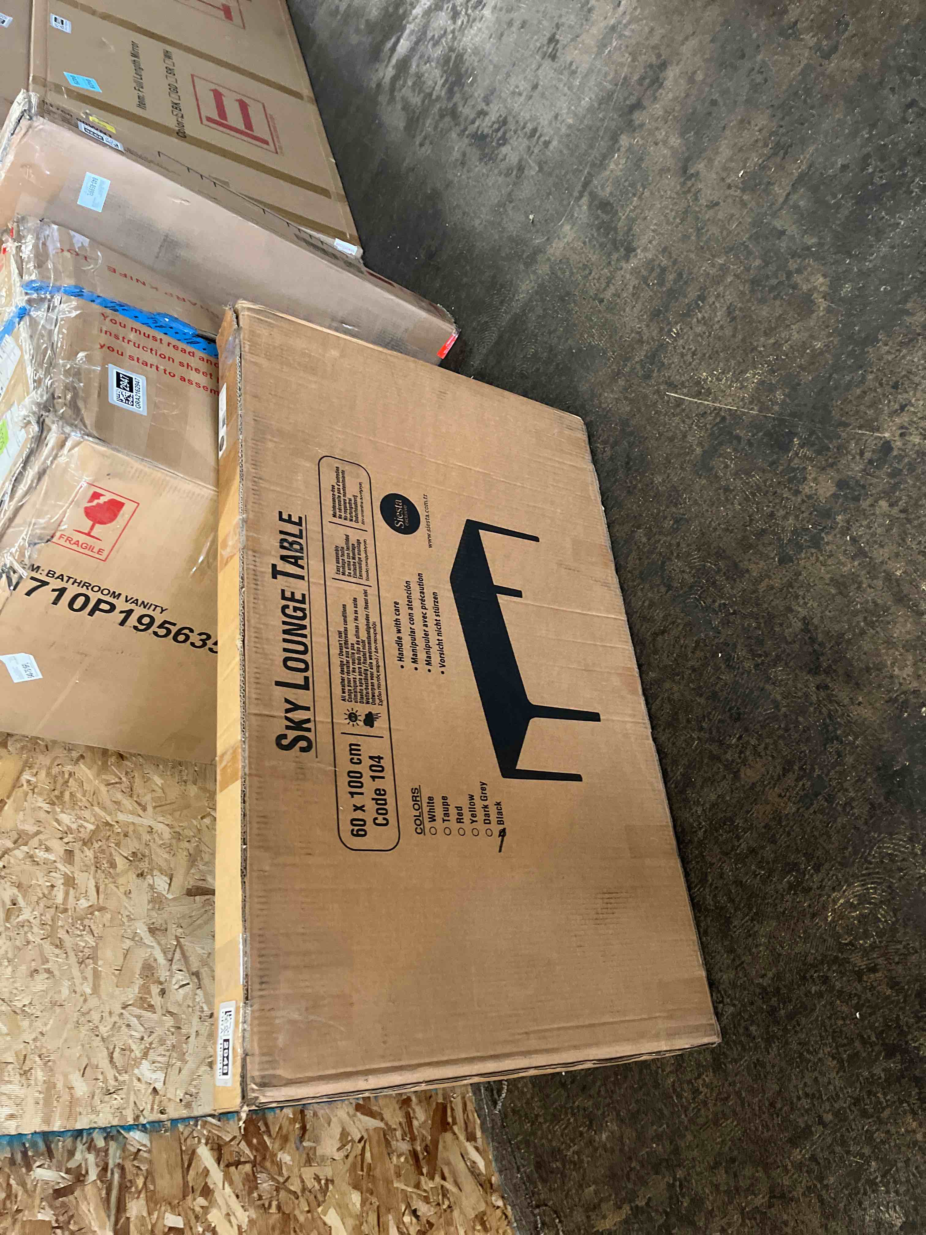 https://s3.amazonaws.com/lotting-images-prod/phillipi/GRA2162948_1758907035566.jpeg