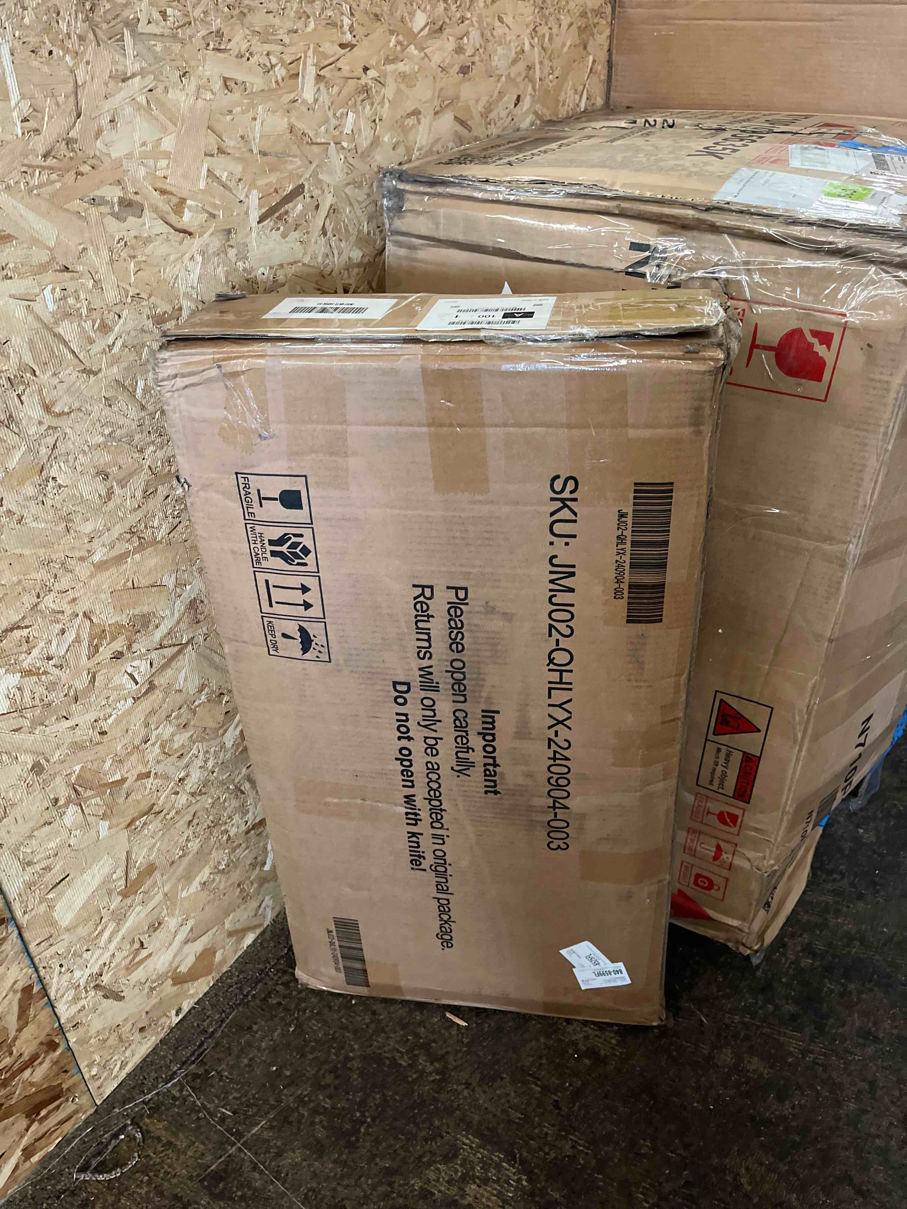 https://s3.amazonaws.com/lotting-images-prod/phillipi/GRA2162954_1758908202953.jpeg