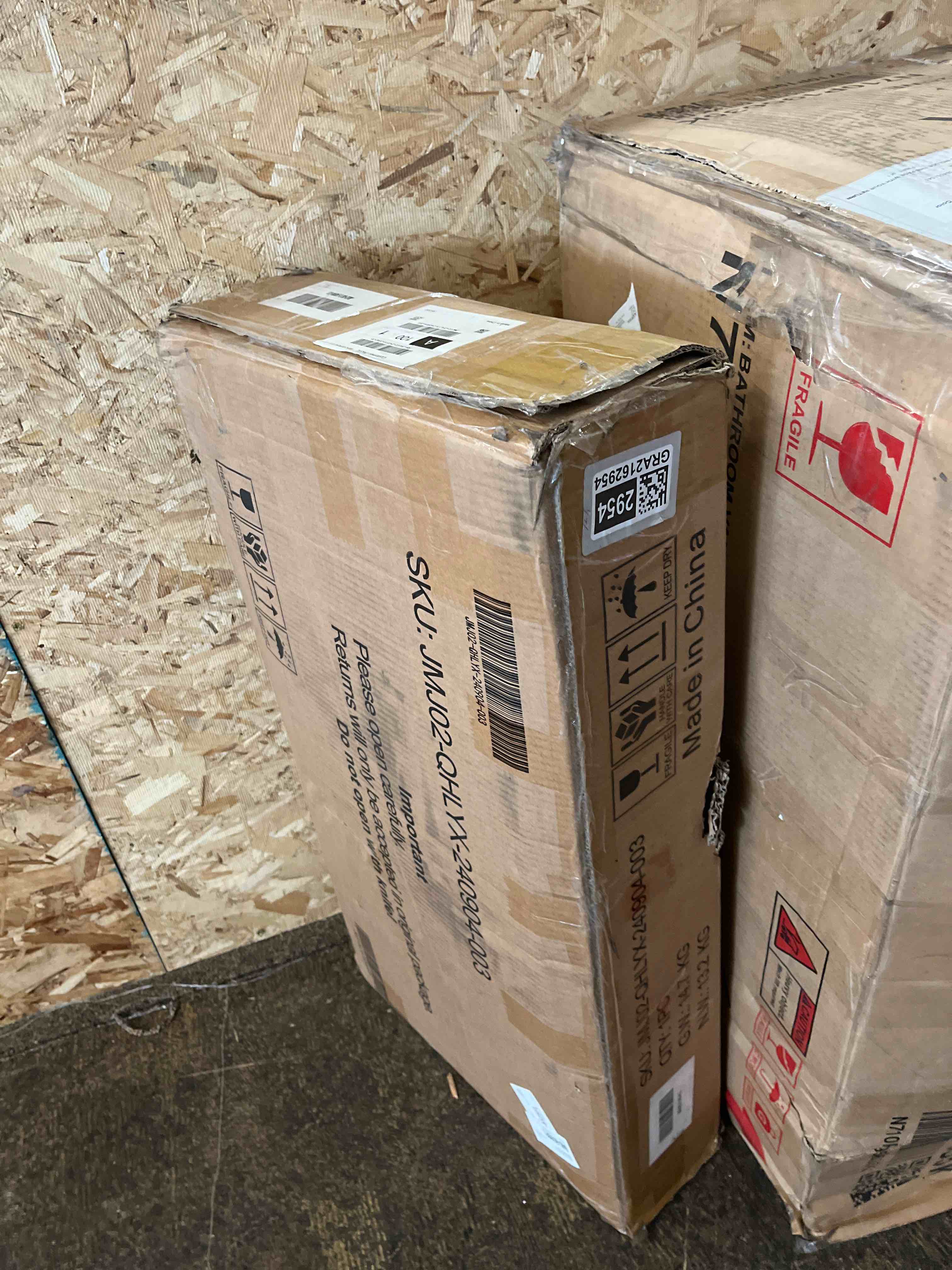 https://s3.amazonaws.com/lotting-images-prod/phillipi/GRA2162954_1758908205497.jpeg