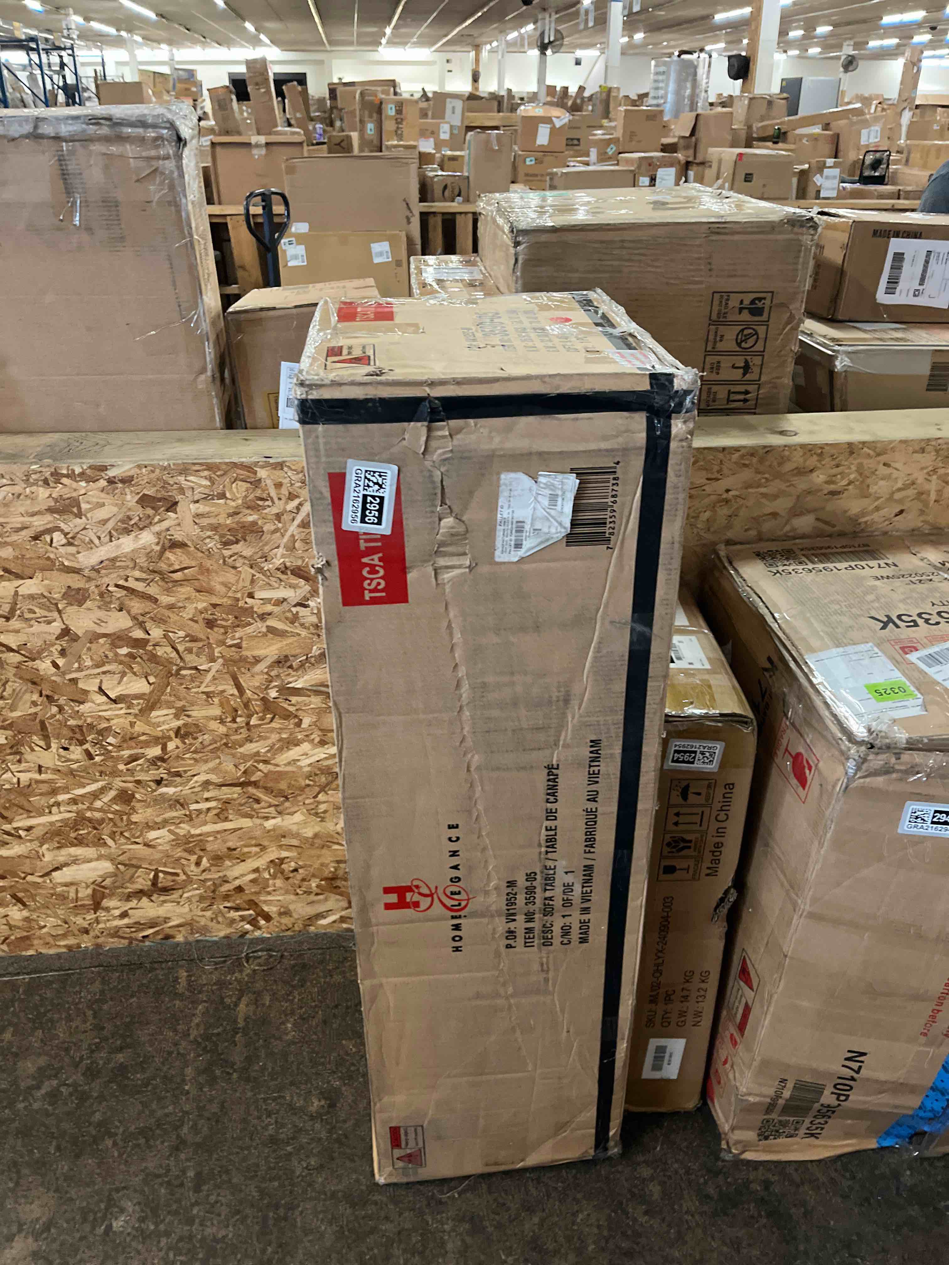 https://s3.amazonaws.com/lotting-images-prod/phillipi/GRA2162956_1758908679382.jpeg