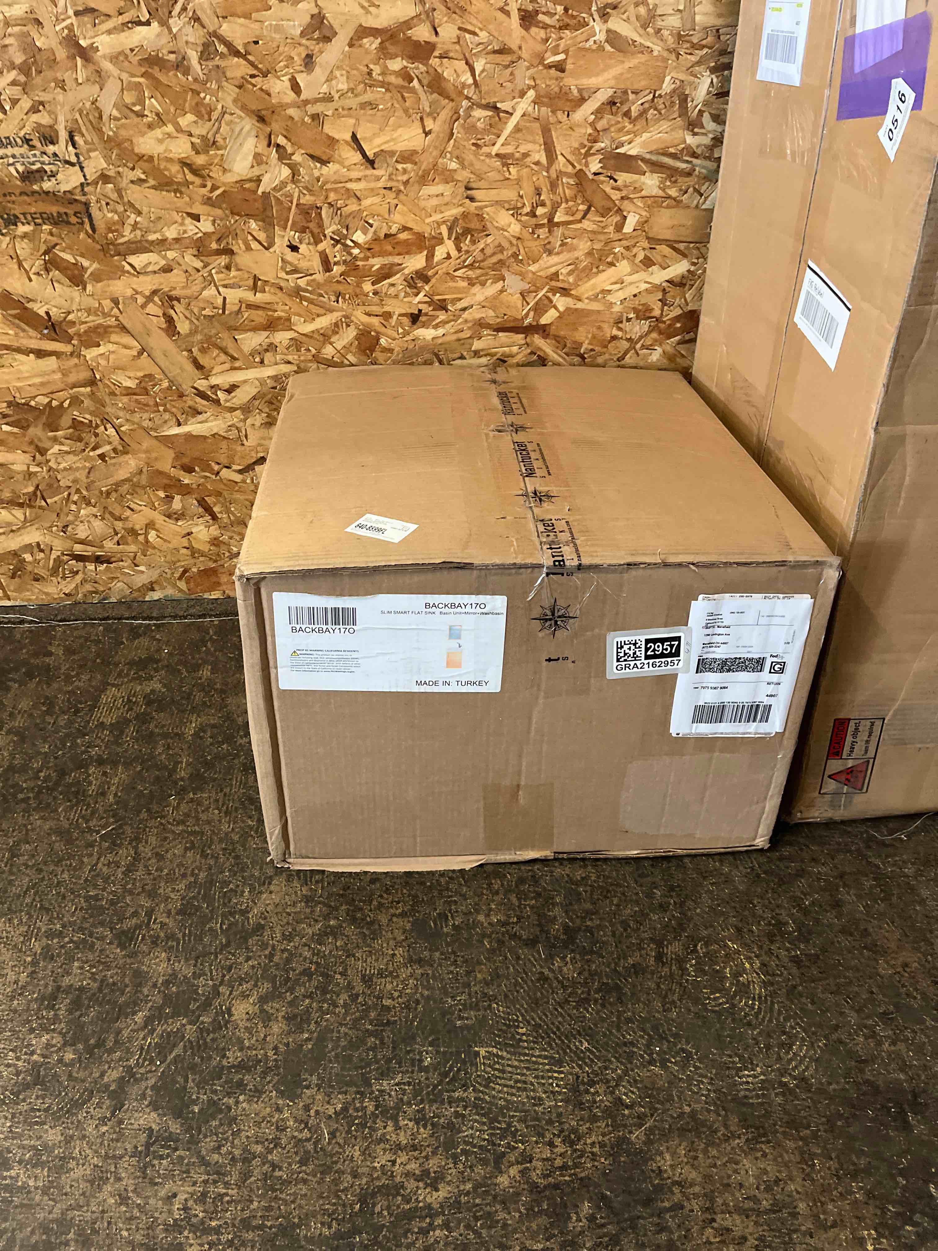 https://s3.amazonaws.com/lotting-images-prod/phillipi/GRA2162957_1758908834965.jpeg