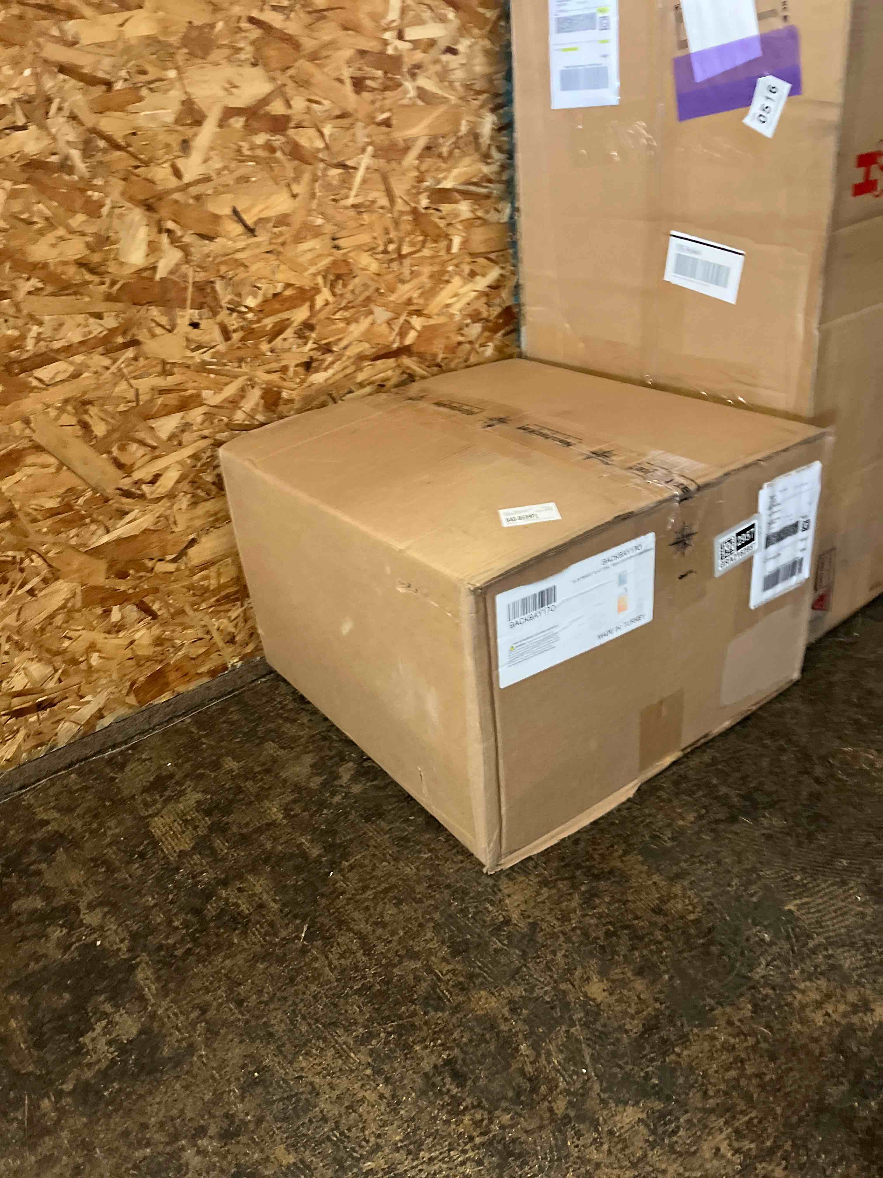 https://s3.amazonaws.com/lotting-images-prod/phillipi/GRA2162957_1758908836724.jpeg
