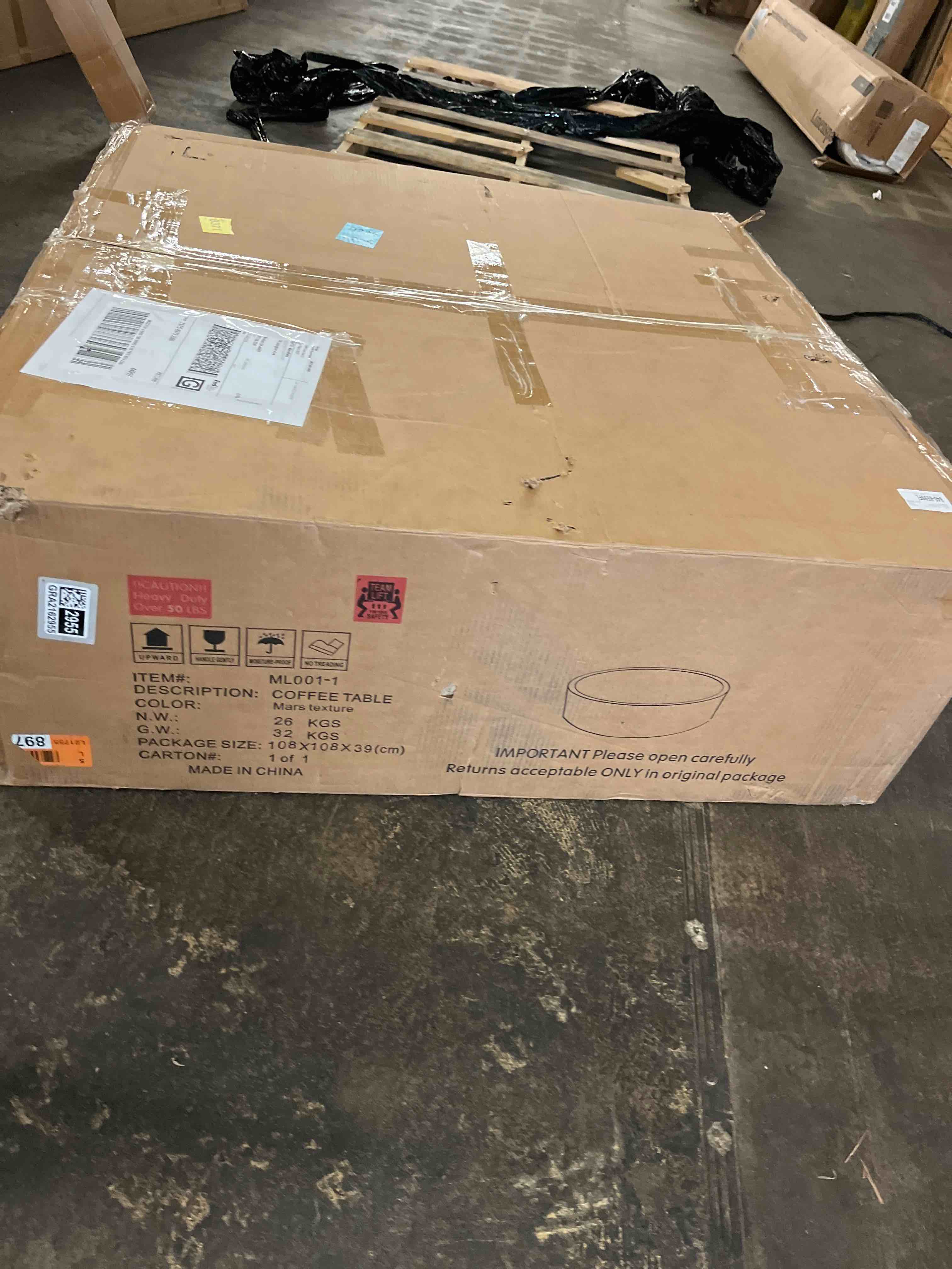 https://s3.amazonaws.com/lotting-images-prod/phillipi/GRA2162962_1758909232063.jpeg