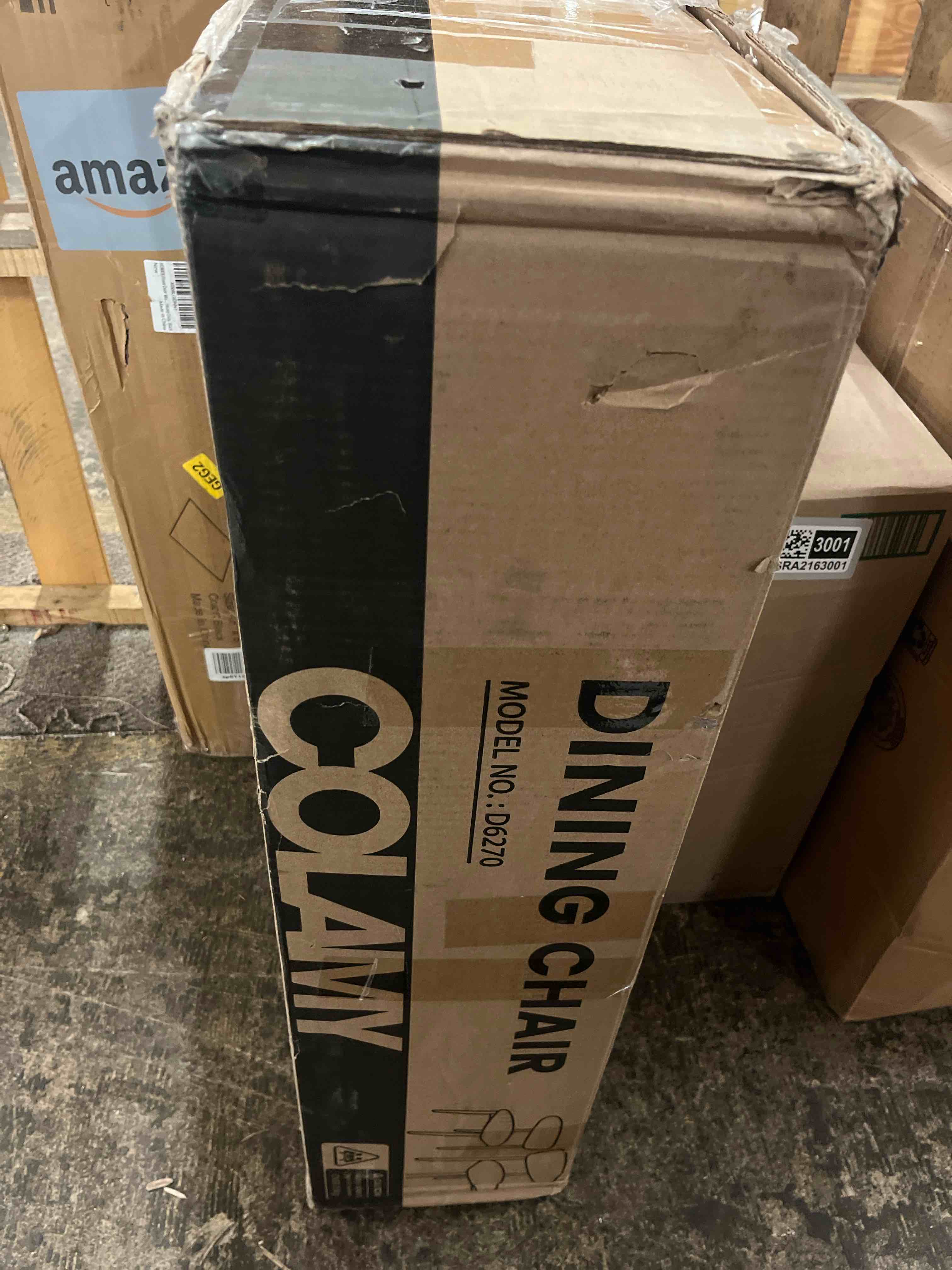 https://s3.amazonaws.com/lotting-images-prod/phillipi/GRA2162992_1759252698045.jpeg